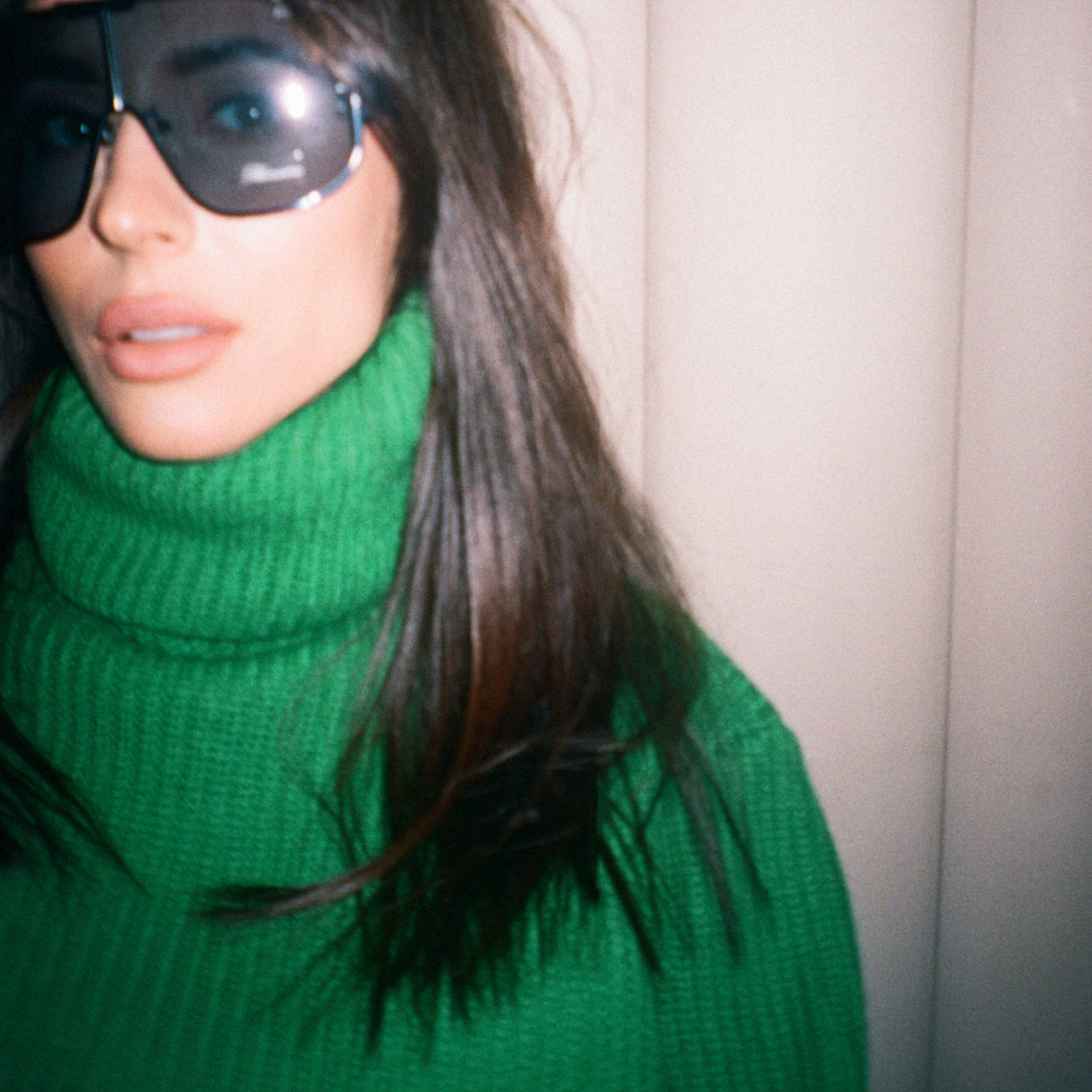 Client Reviews | DEN PARISOFF Photography & Video. DEN PARISOFF Photography & Video