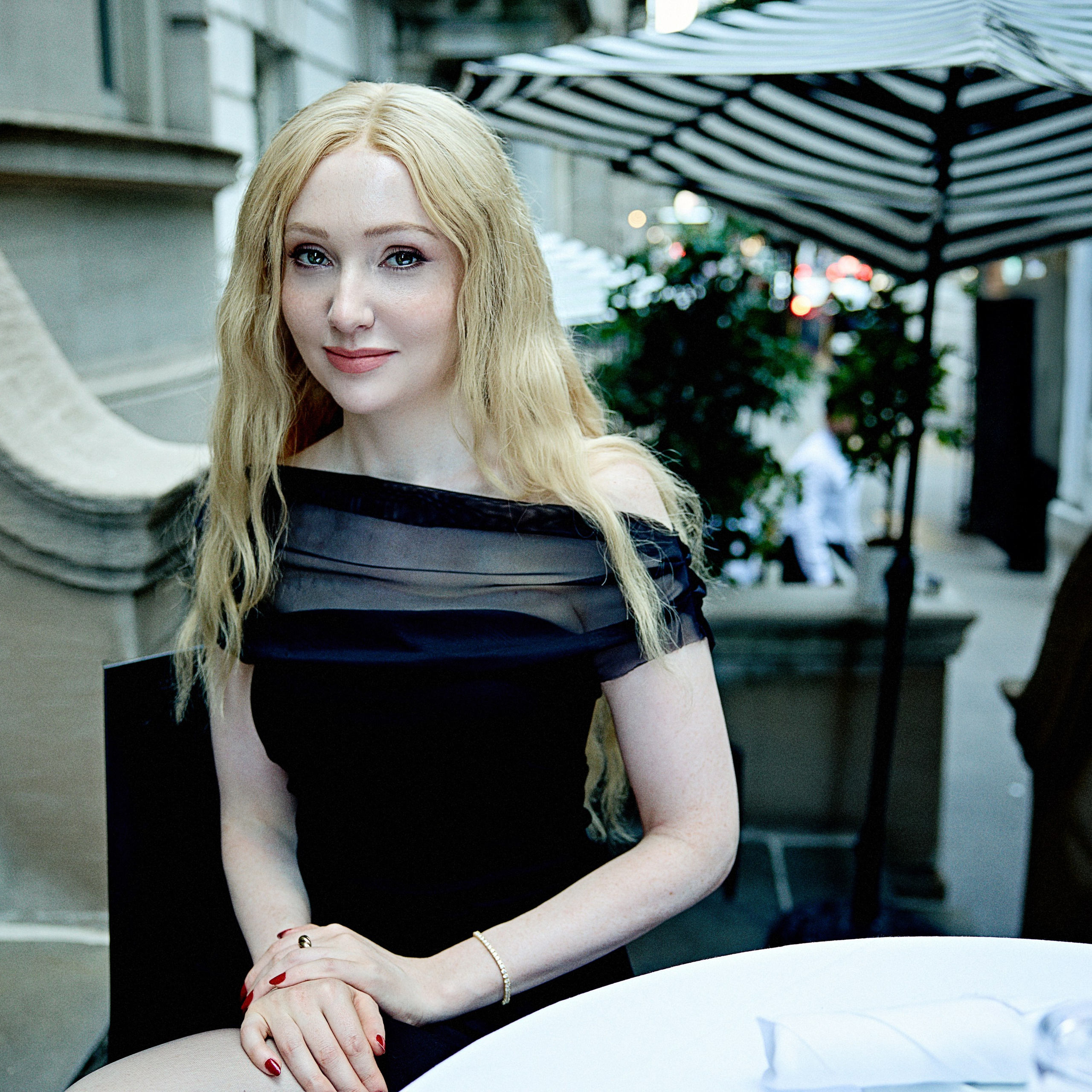 Client Reviews | DEN PARISOFF Photography & Video. DEN PARISOFF Photography & Video