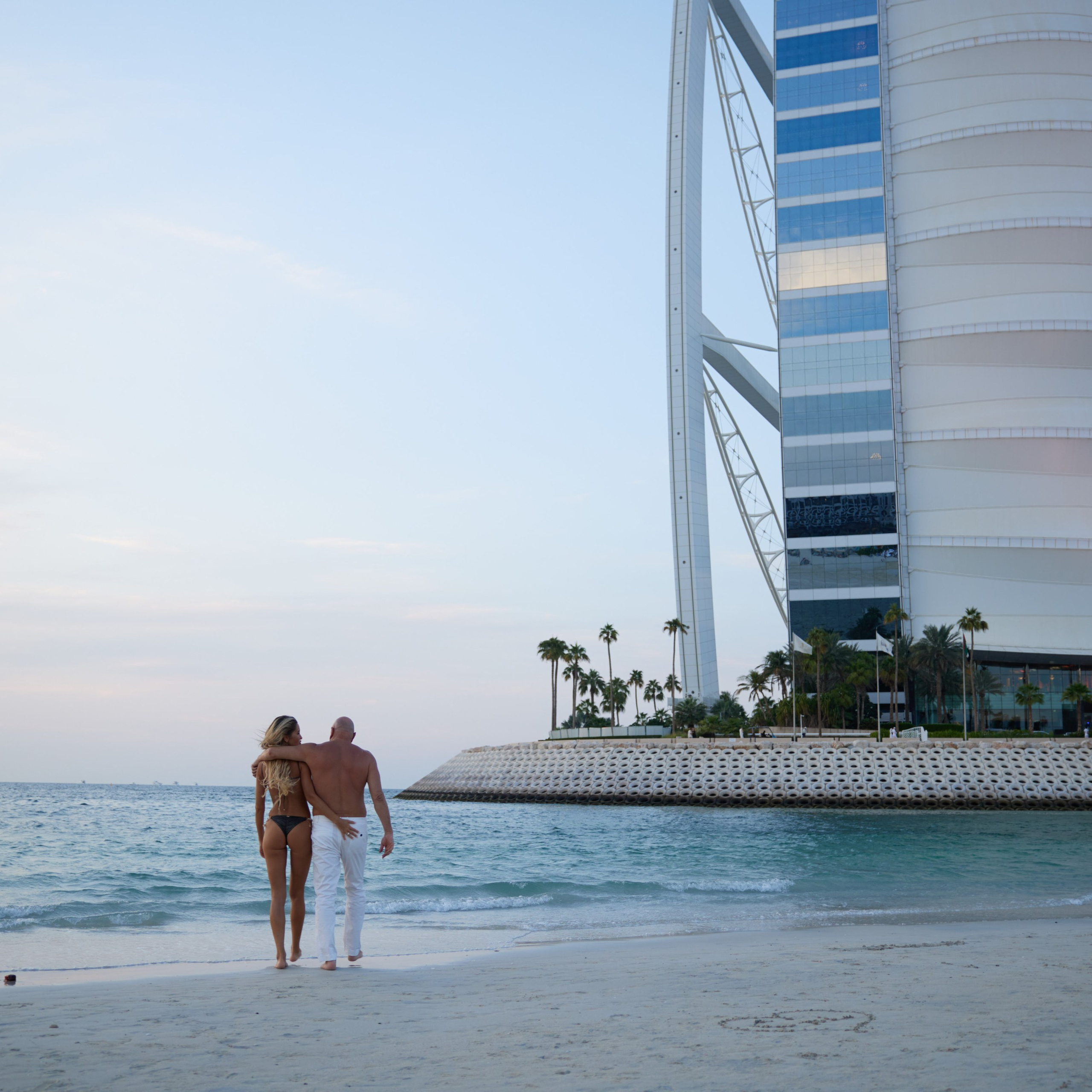 Client Reviews | DEN PARISOFF Photography & Video. DEN PARISOFF Photography & Video