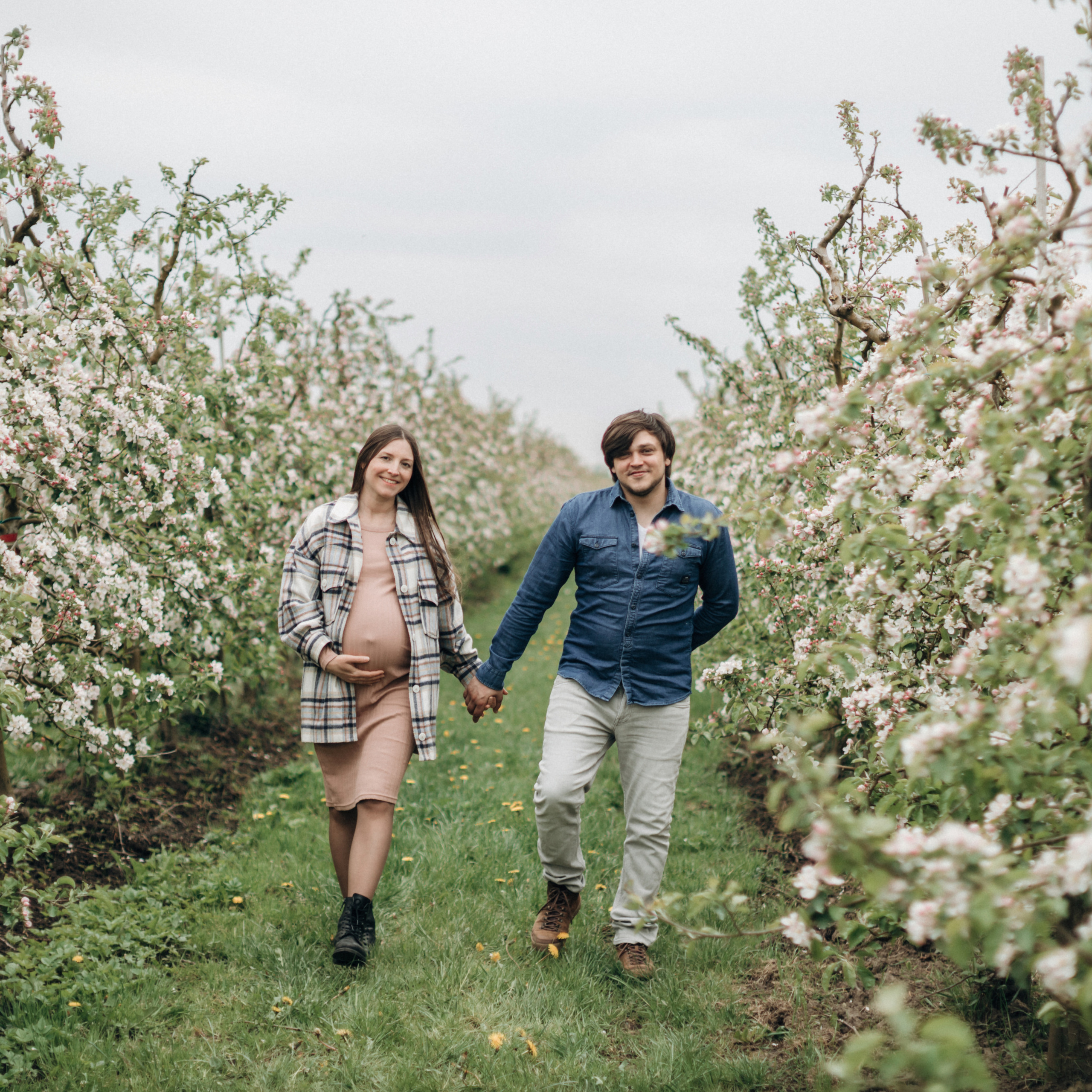 Feedback. Maria Chistyakovа — Fotografin in Karlsruhe, Baden-Baden und Umgebung