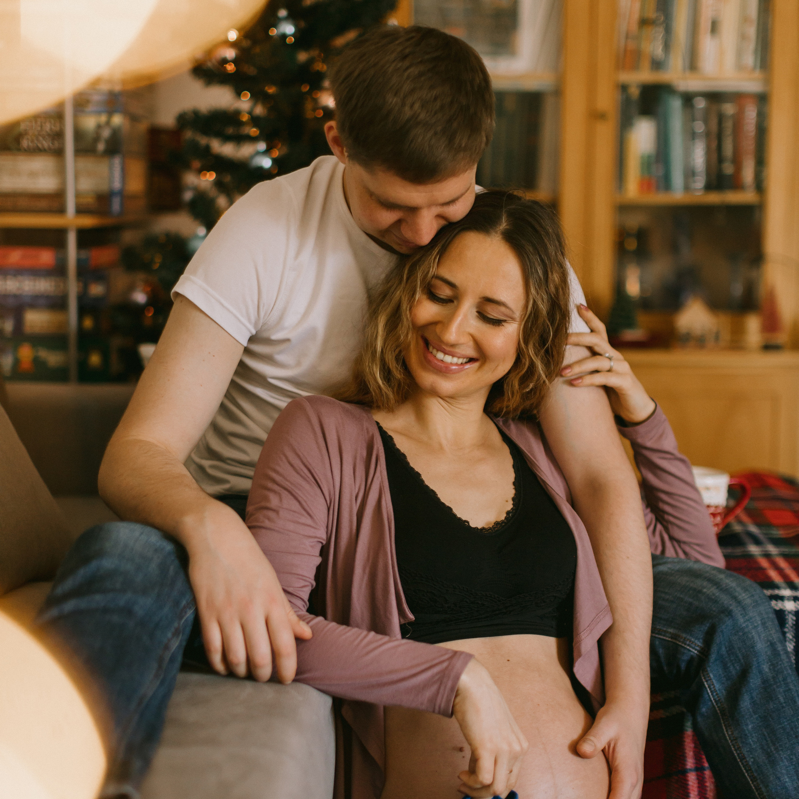 Feedback. Maria Chistyakovа — Fotografin in Karlsruhe, Baden-Baden und Umgebung