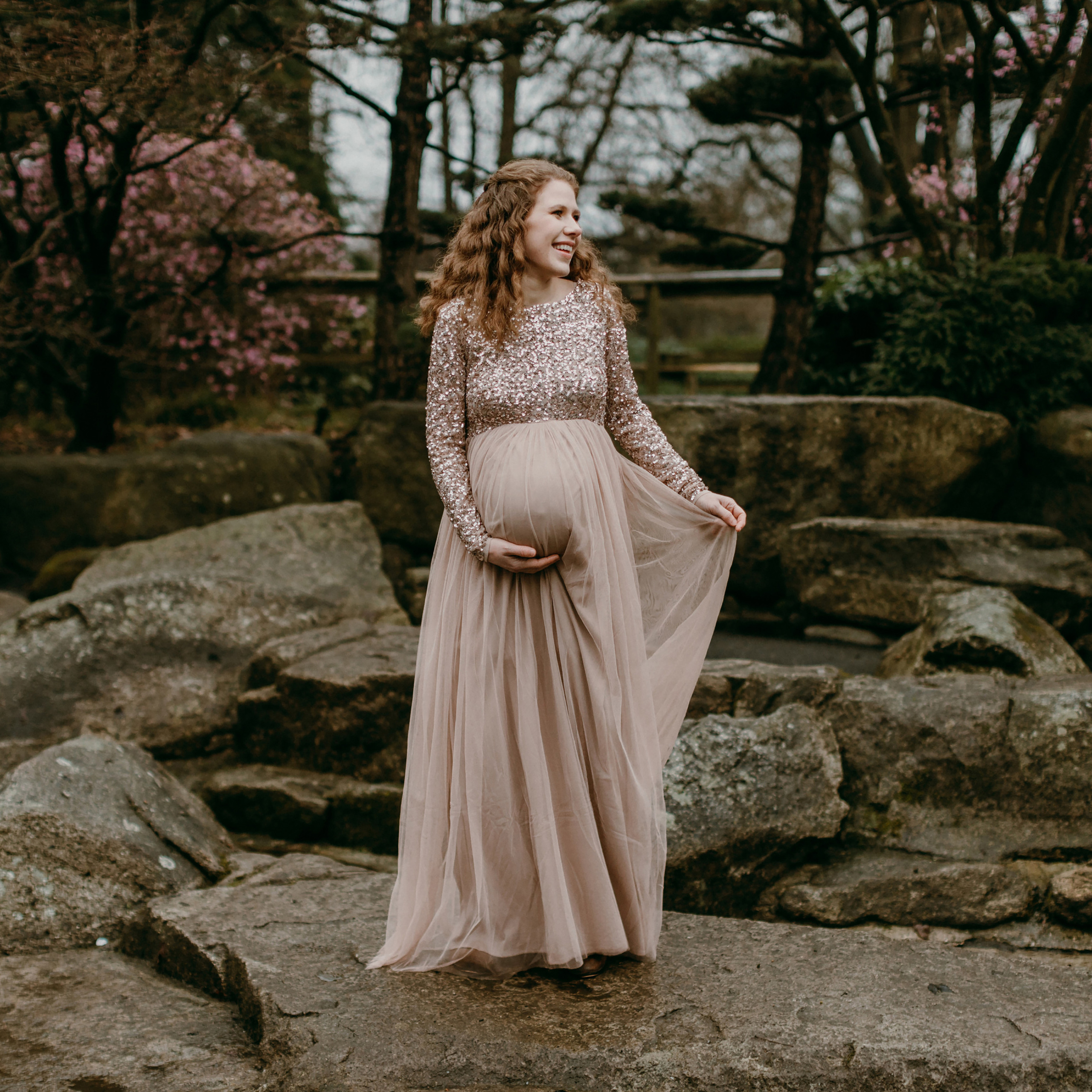 Feedback. Maria Chistyakovа — Fotografin in Karlsruhe, Baden-Baden und Umgebung