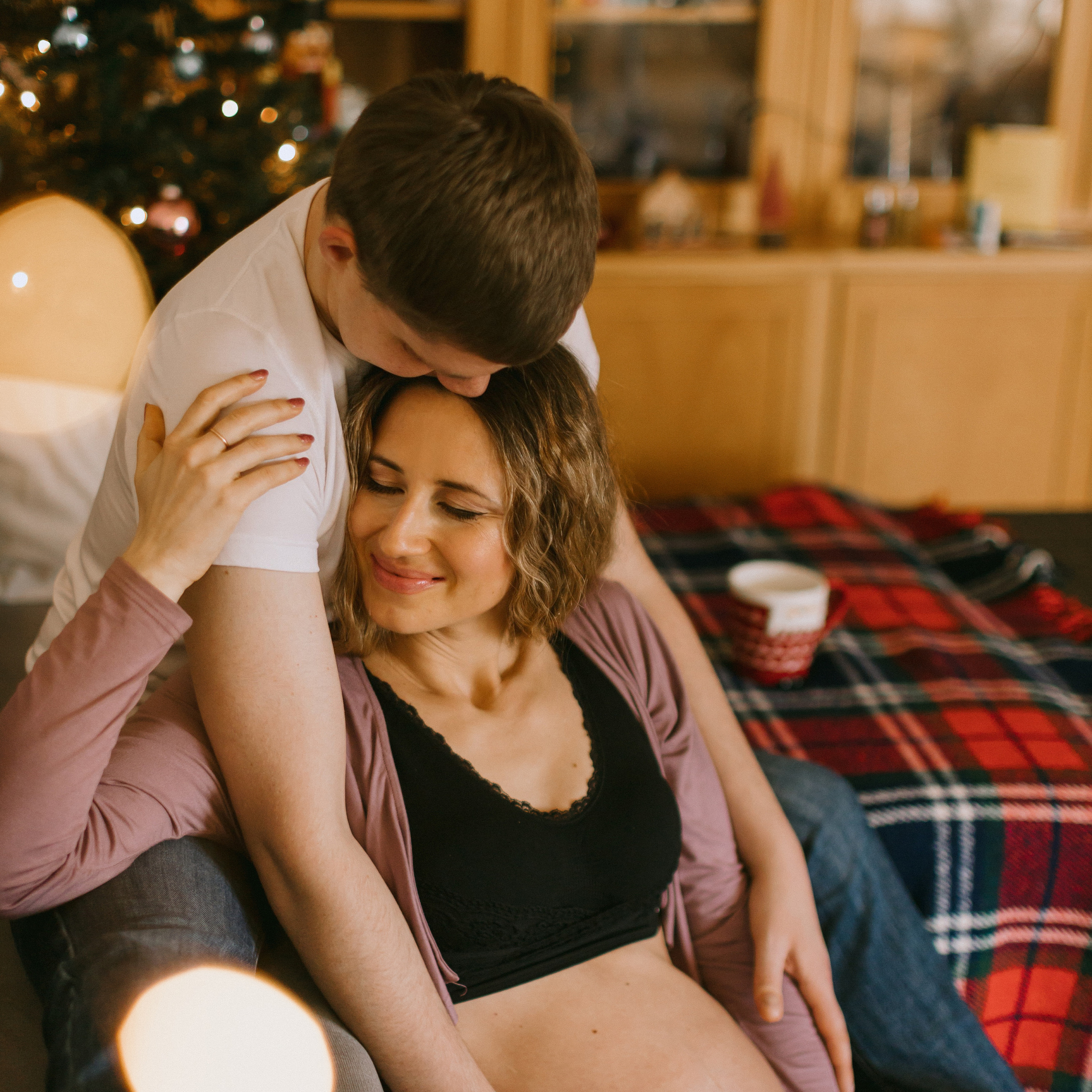 Feedback. Maria Chistyakovа — Fotografin in Karlsruhe, Baden-Baden und Umgebung