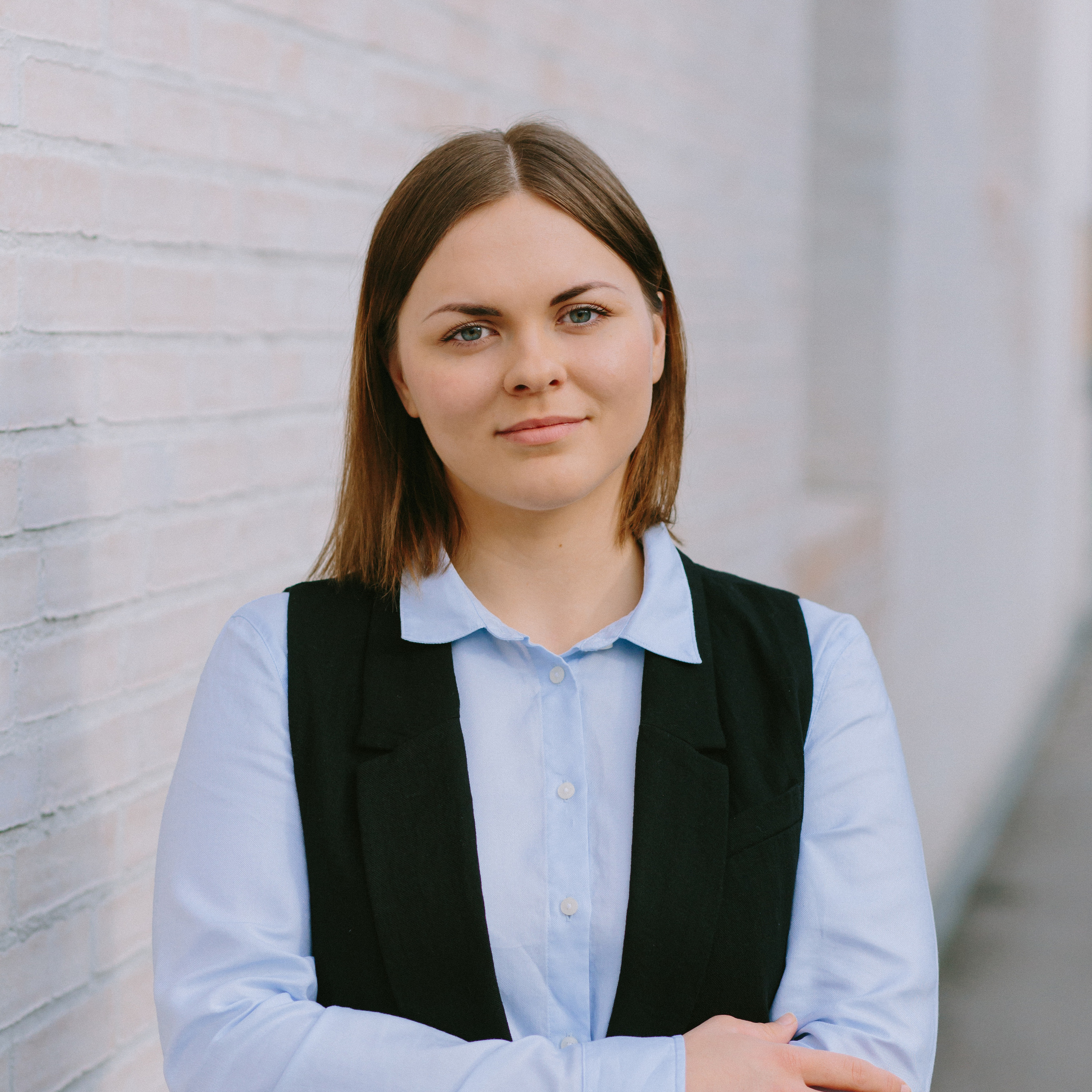 Feedback. Maria Chistyakovа — Fotografin in Karlsruhe, Baden-Baden und Umgebung