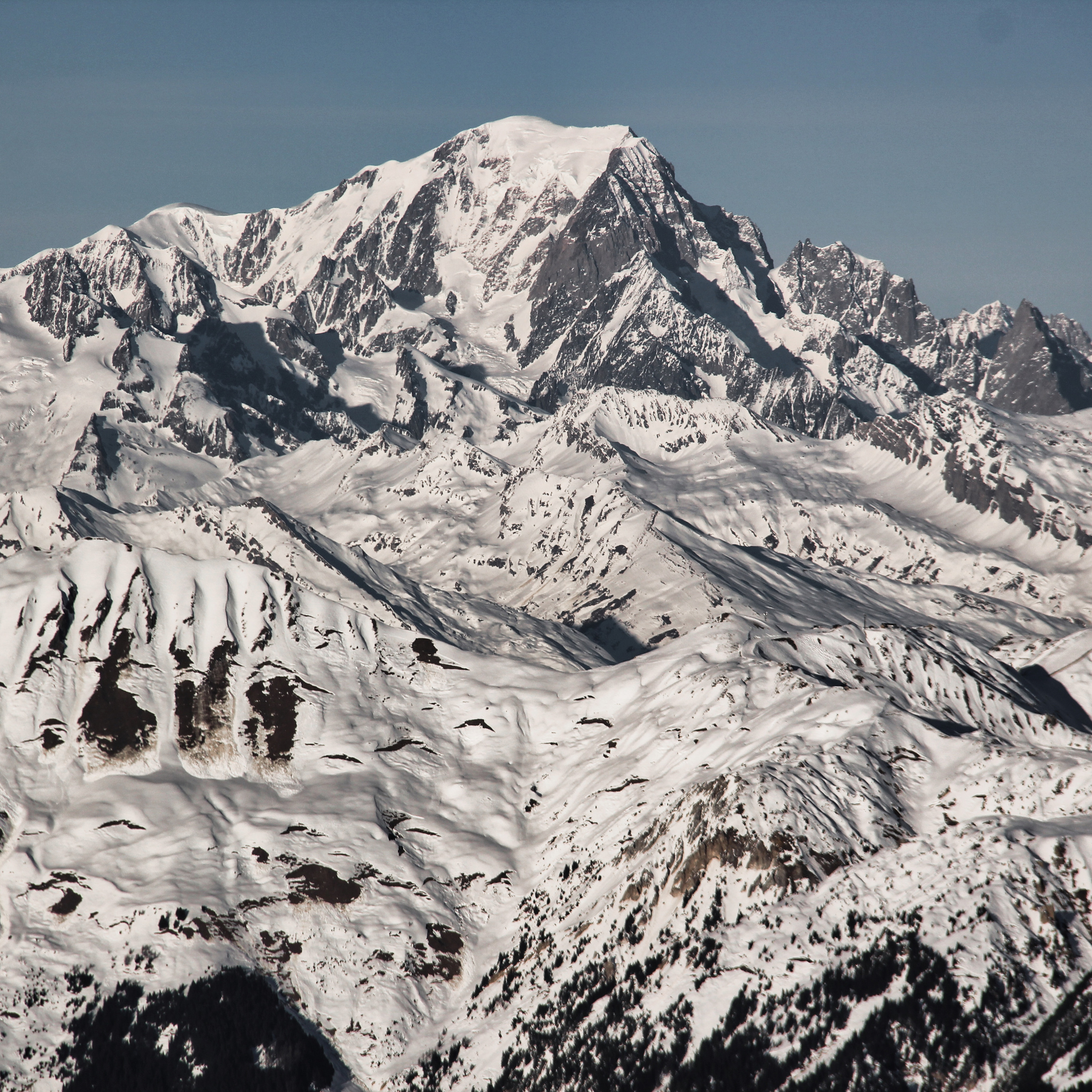 Синяя труба в Карлсруэ. Фотограф в Германии — Мария Чистякова