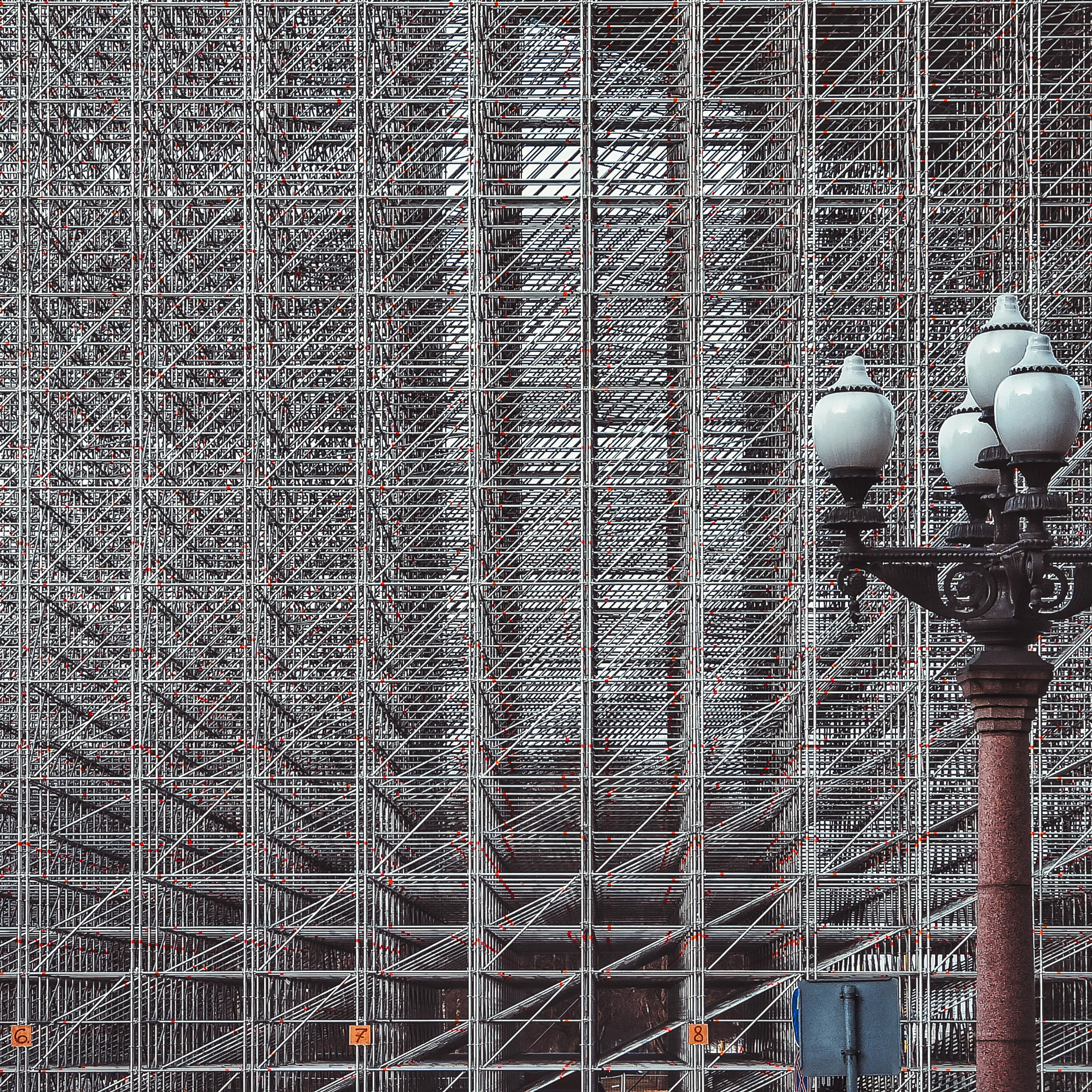 Erste Erfahrungen mit Film. Maria Chistyakovа — Fotografin in Karlsruhe, Baden-Baden und Umgebung