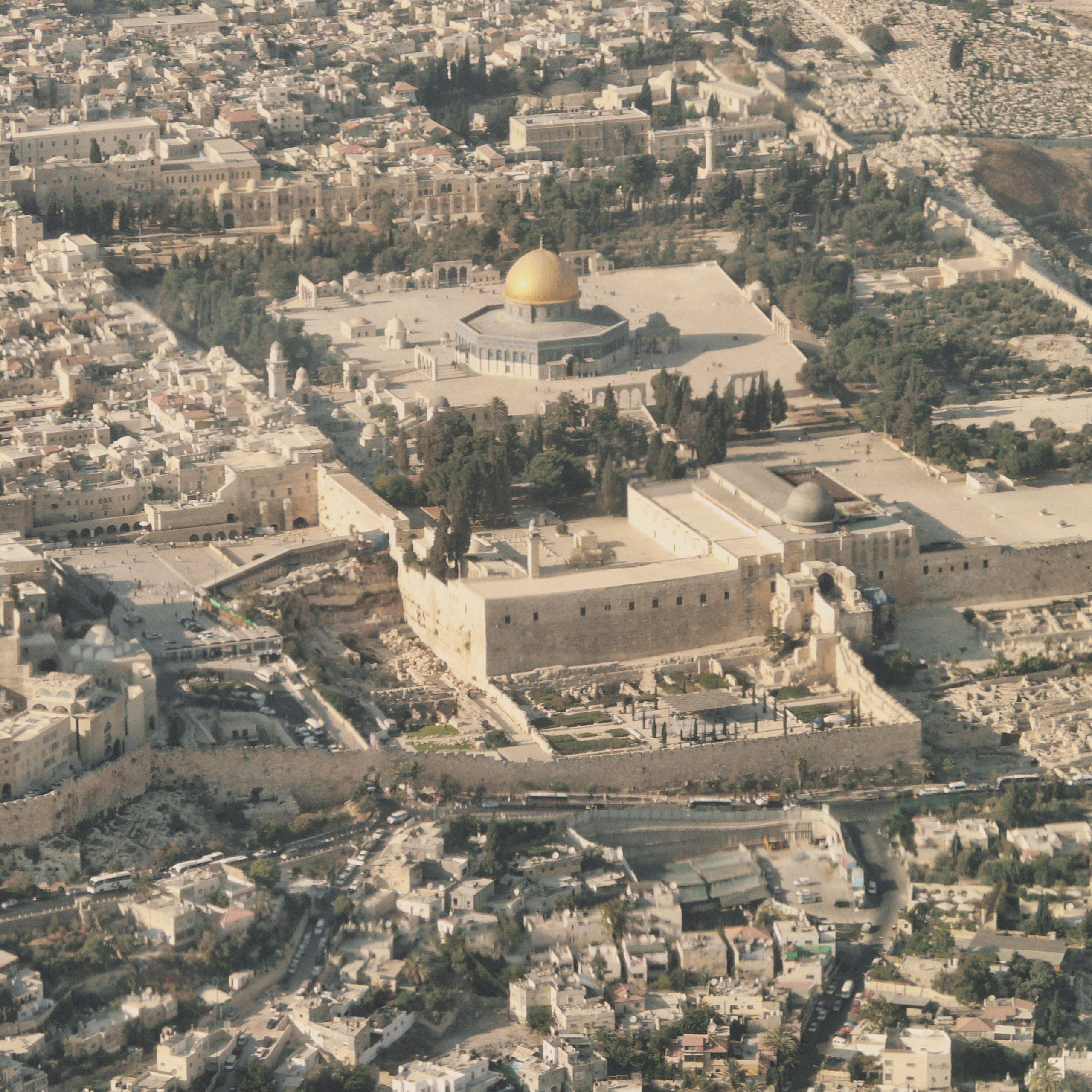 Синяя труба в Карлсруэ. Фотограф в Германии — Мария Чистякова