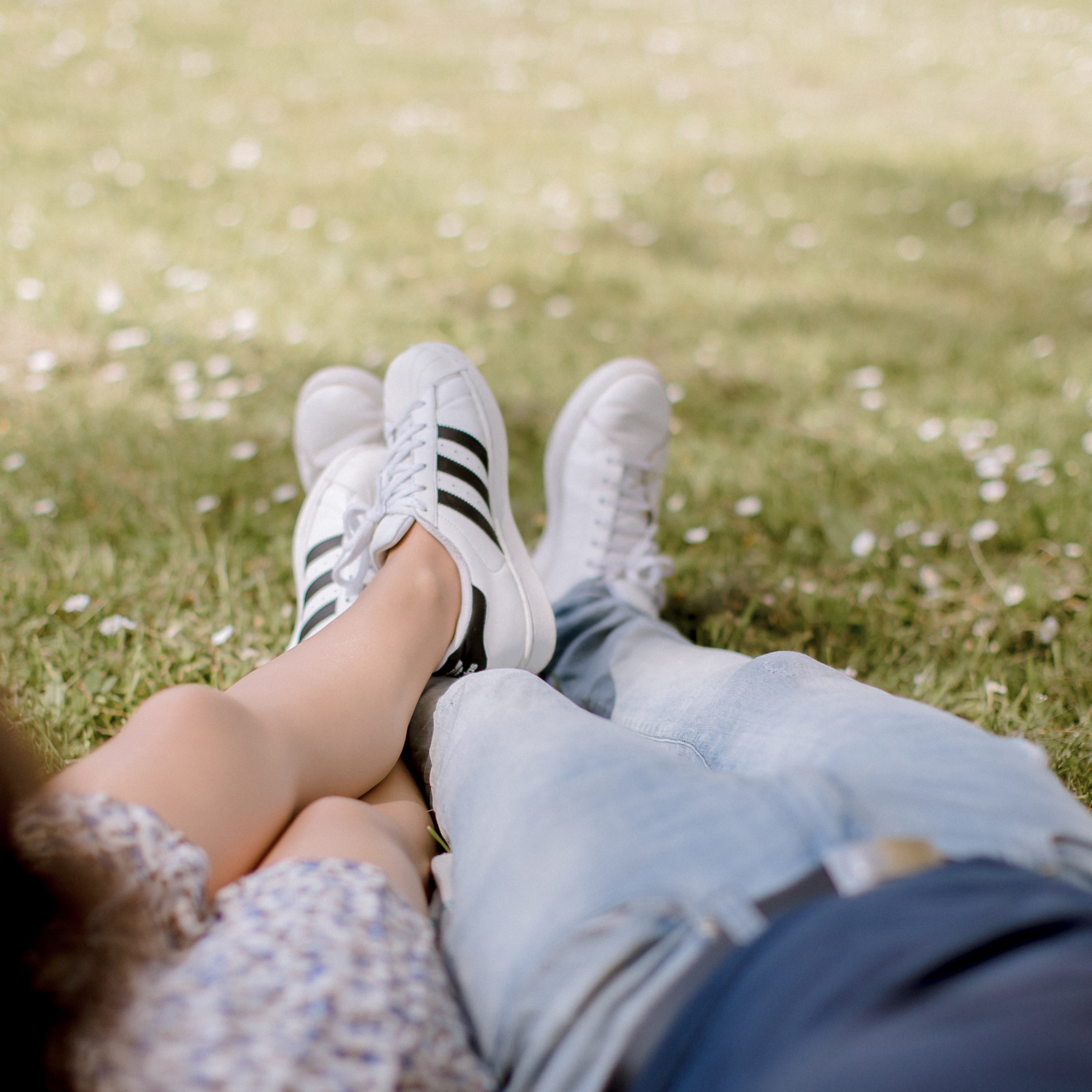 Feedback. Maria Chistyakovа — Fotografin in Karlsruhe, Baden-Baden und Umgebung