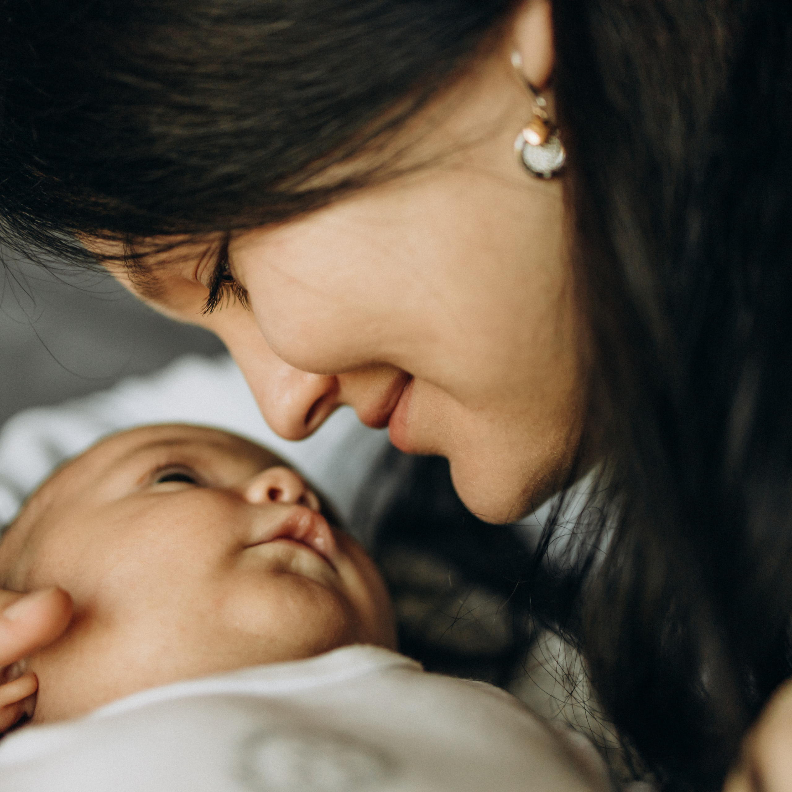 Feedback. Maria Chistyakovа — Fotografin in Karlsruhe, Baden-Baden und Umgebung