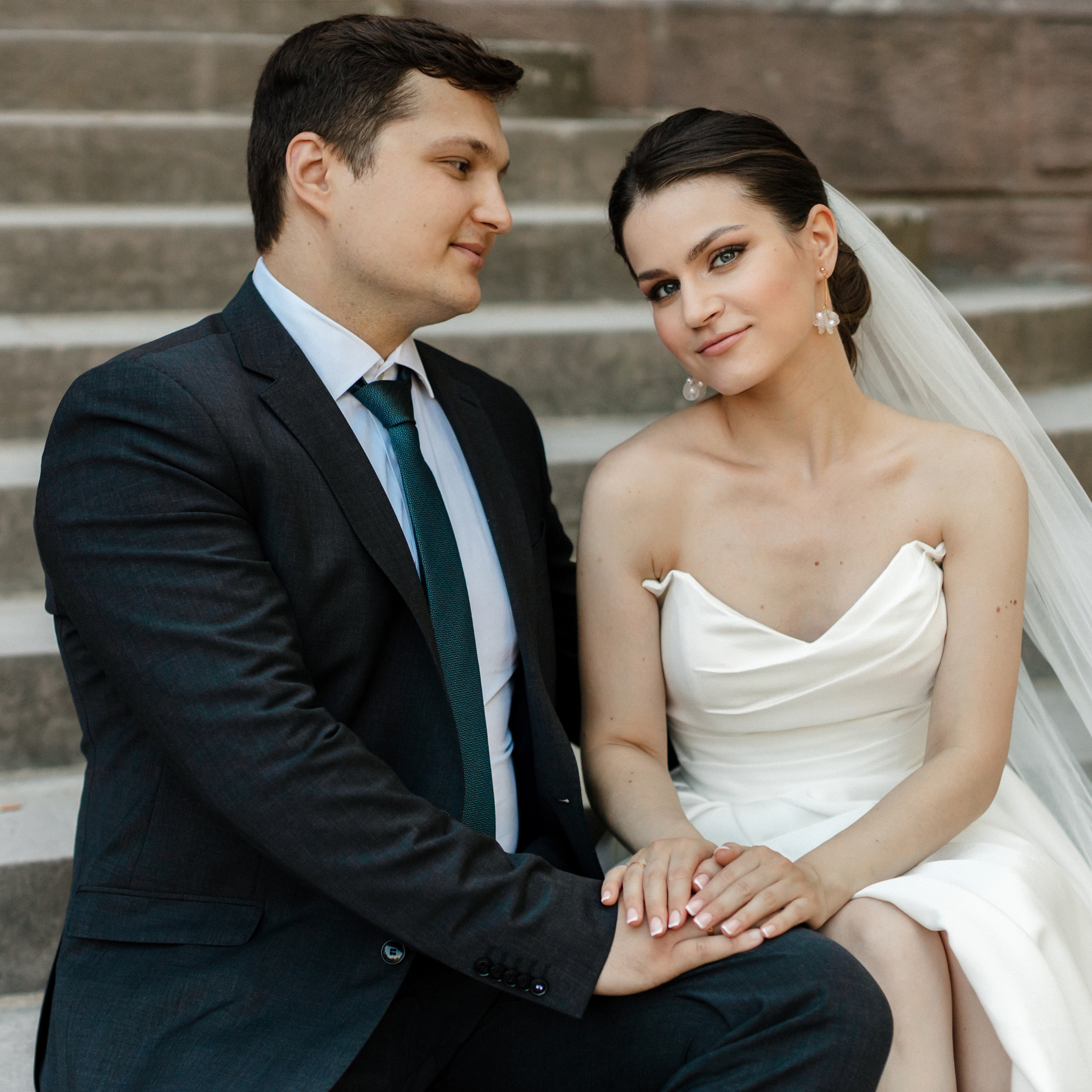 Feedback. Maria Chistyakovа — Fotografin in Karlsruhe, Baden-Baden und Umgebung