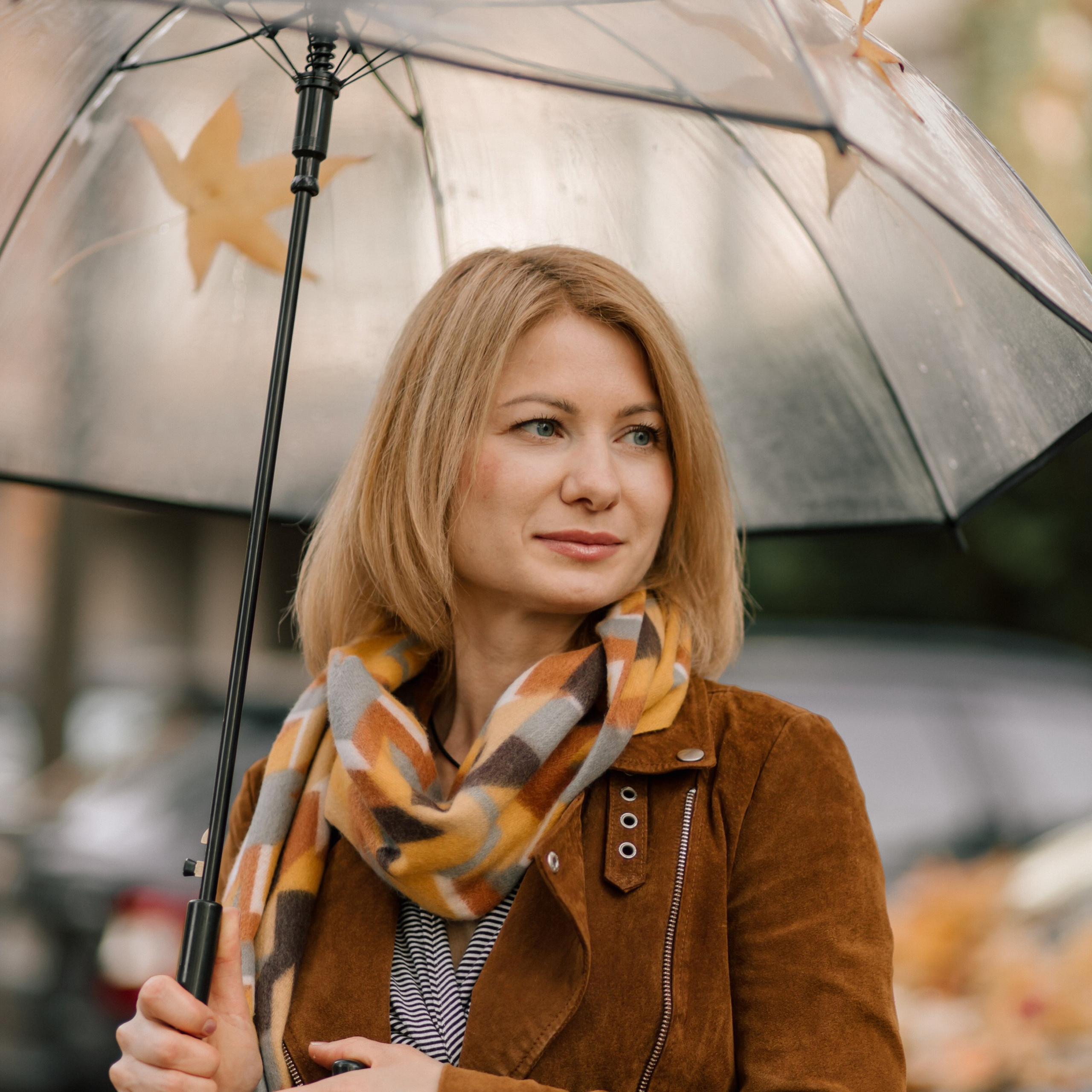 Feedback. Maria Chistyakovа — Fotografin in Karlsruhe, Baden-Baden und Umgebung