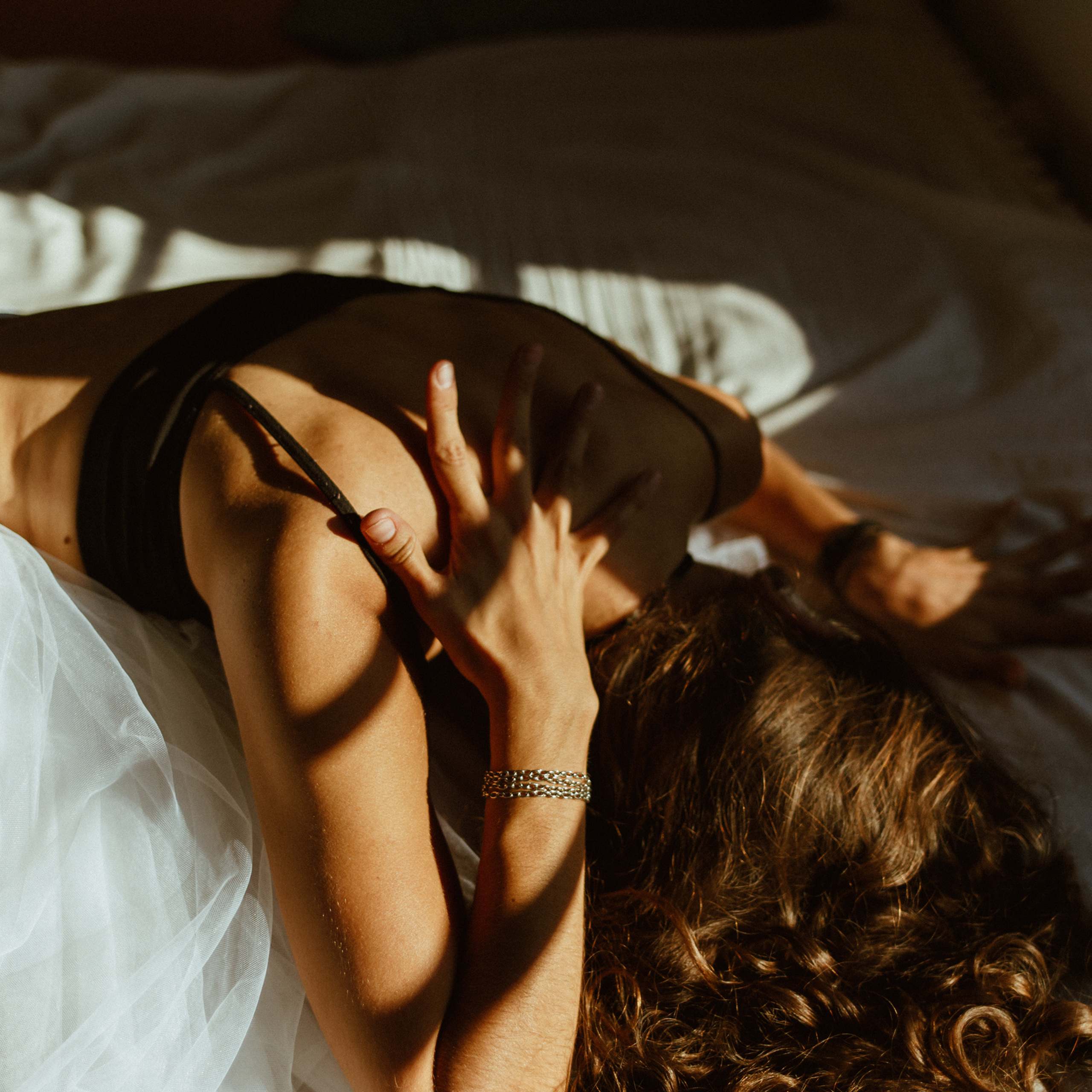 Feedback. Maria Chistyakovа — Fotografin in Karlsruhe, Baden-Baden und Umgebung