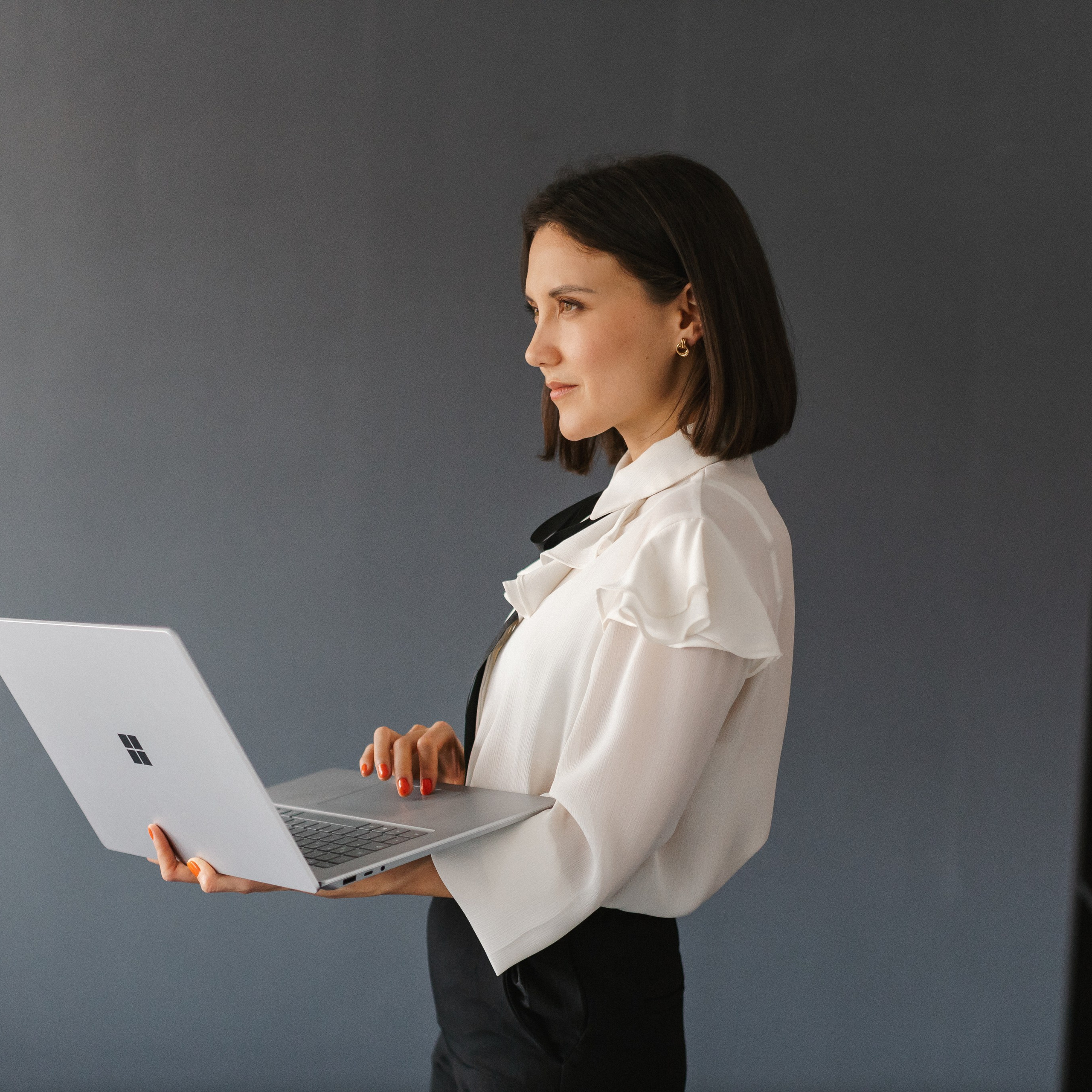 Системный коуч. Фотограф в Германии — Мария Чистякова