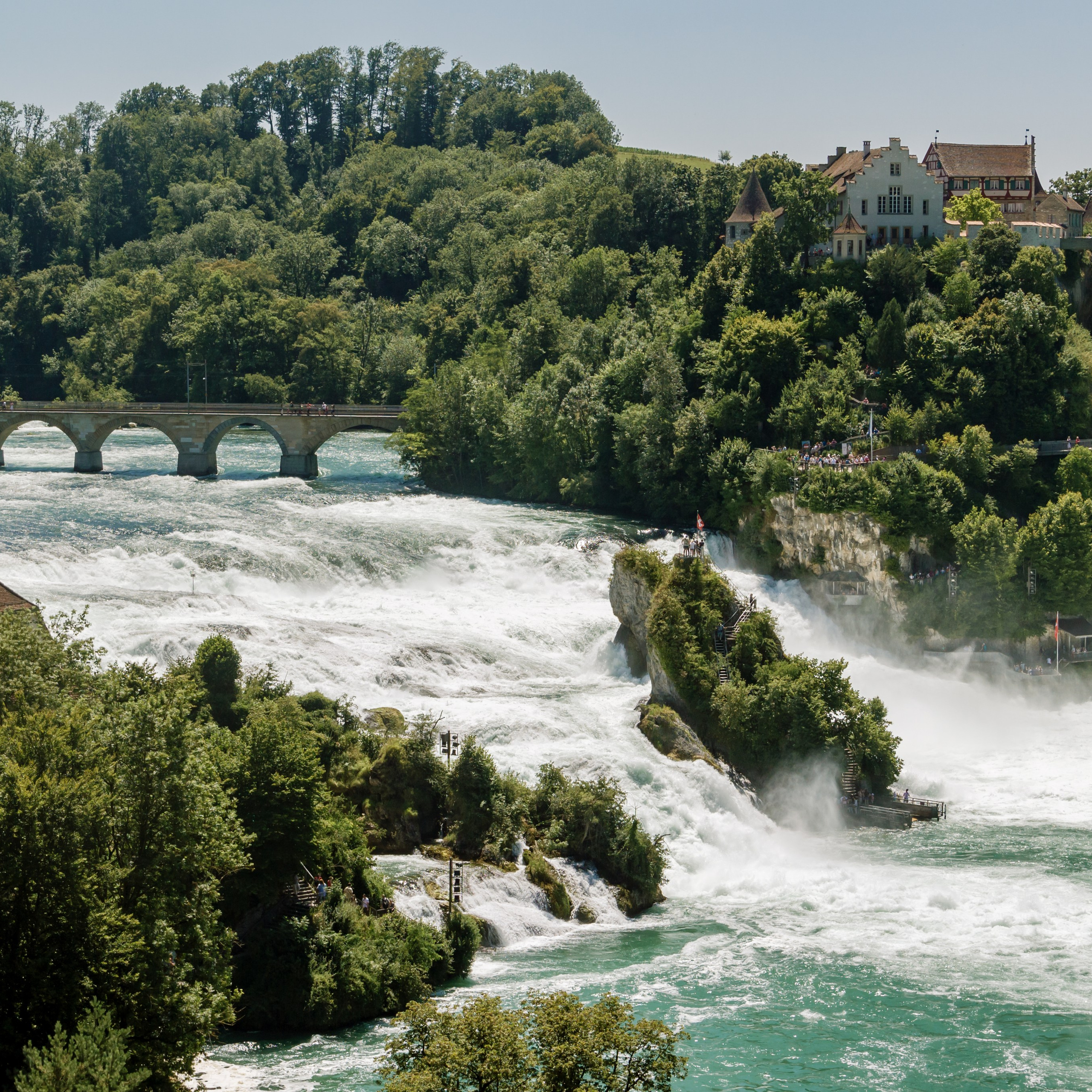 Города-курорты Германии. Maria Chistyakovа — Fotografin in Karlsruhe, Baden-Baden und Umgebung