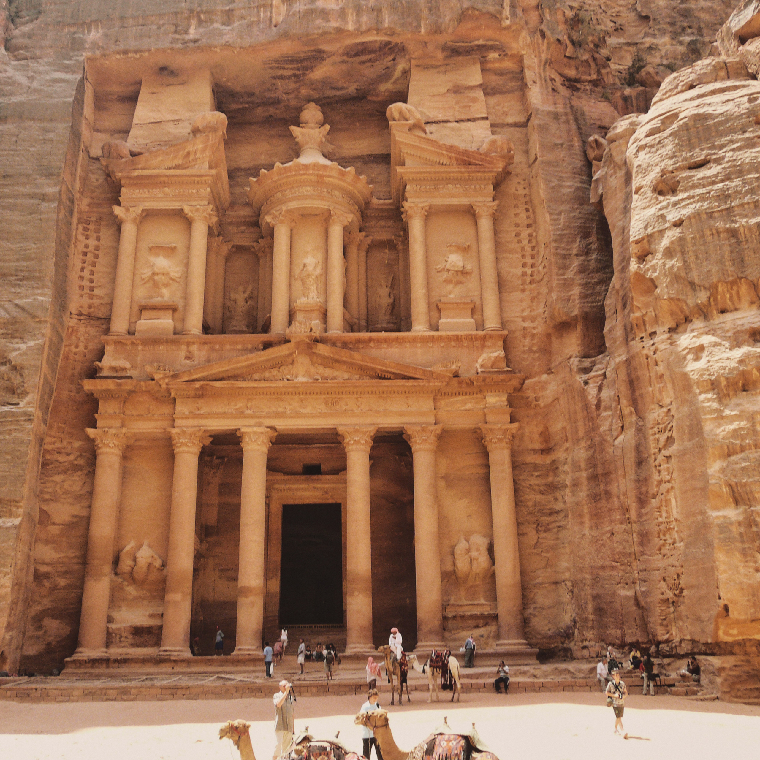 Синяя труба в Карлсруэ. Фотограф в Германии — Мария Чистякова