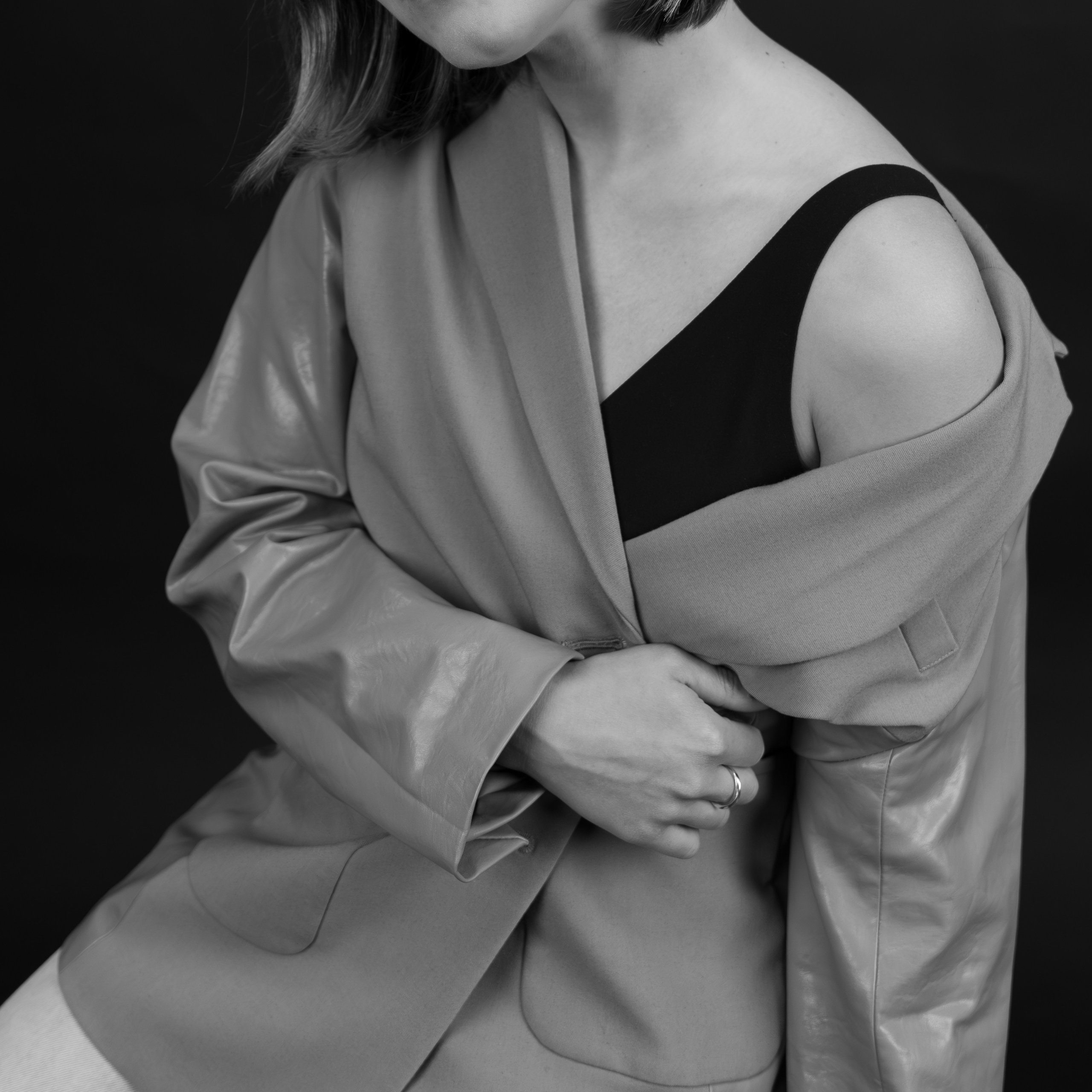 Lisa
