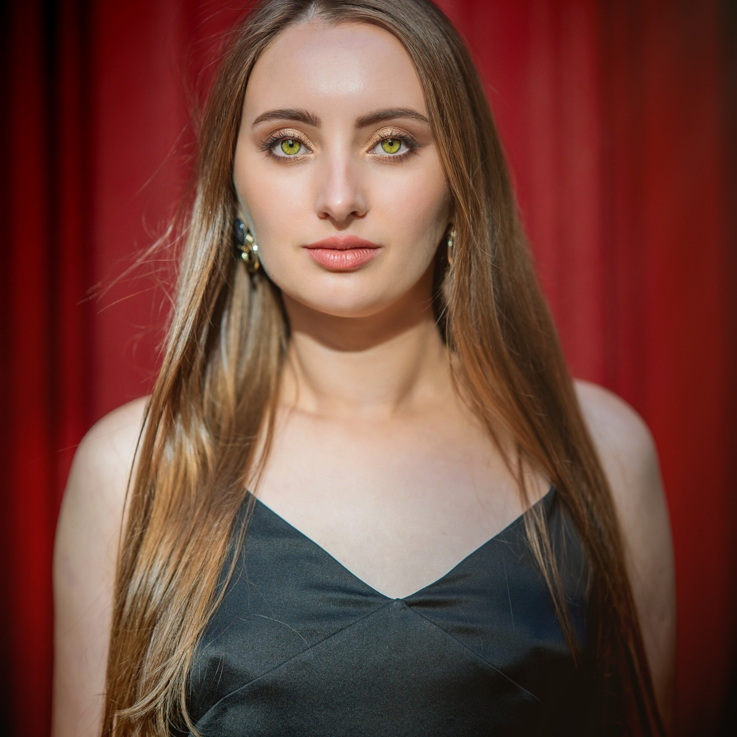 Svetlana
