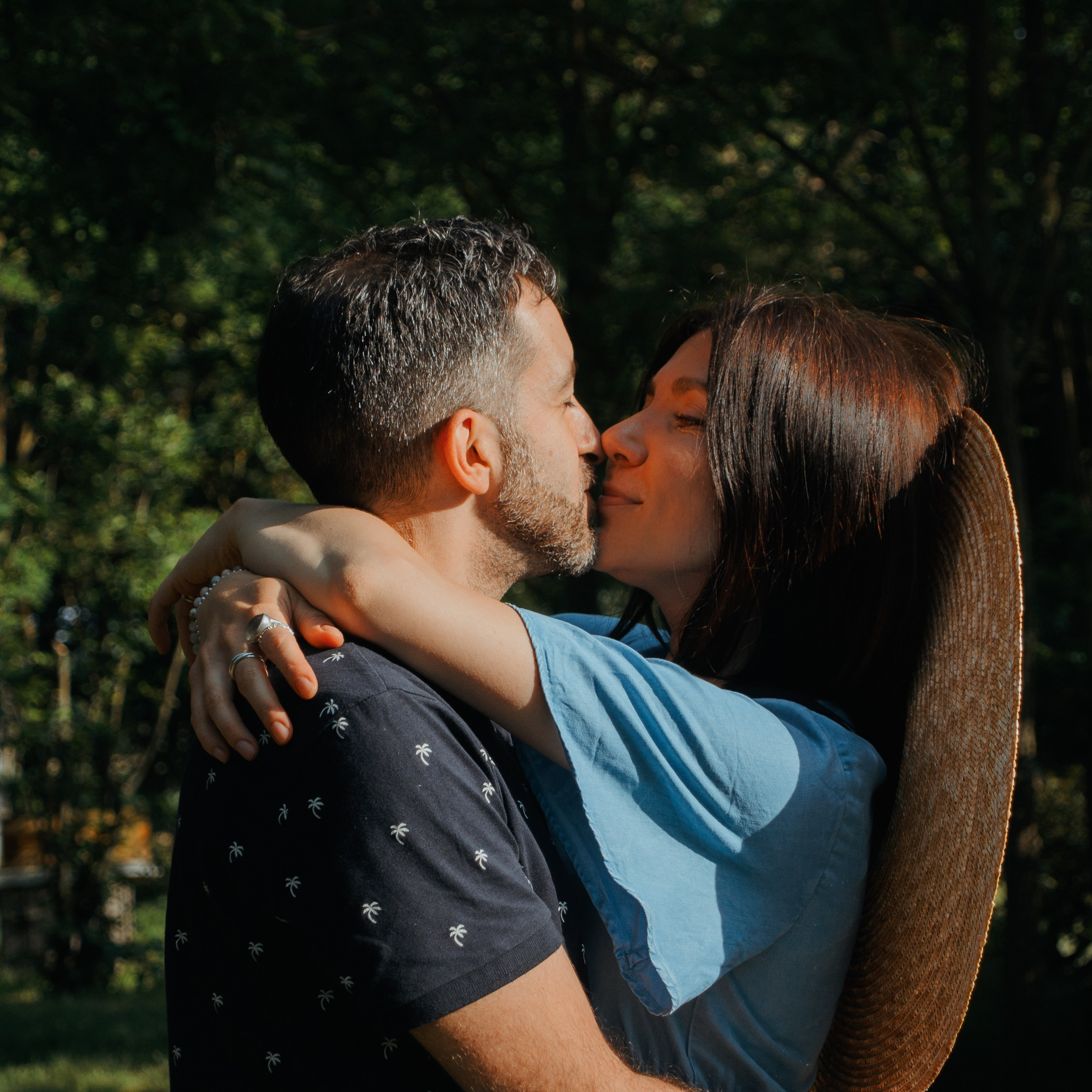 Feedback. Anastasiia Buchinskaia Photographer in Milan