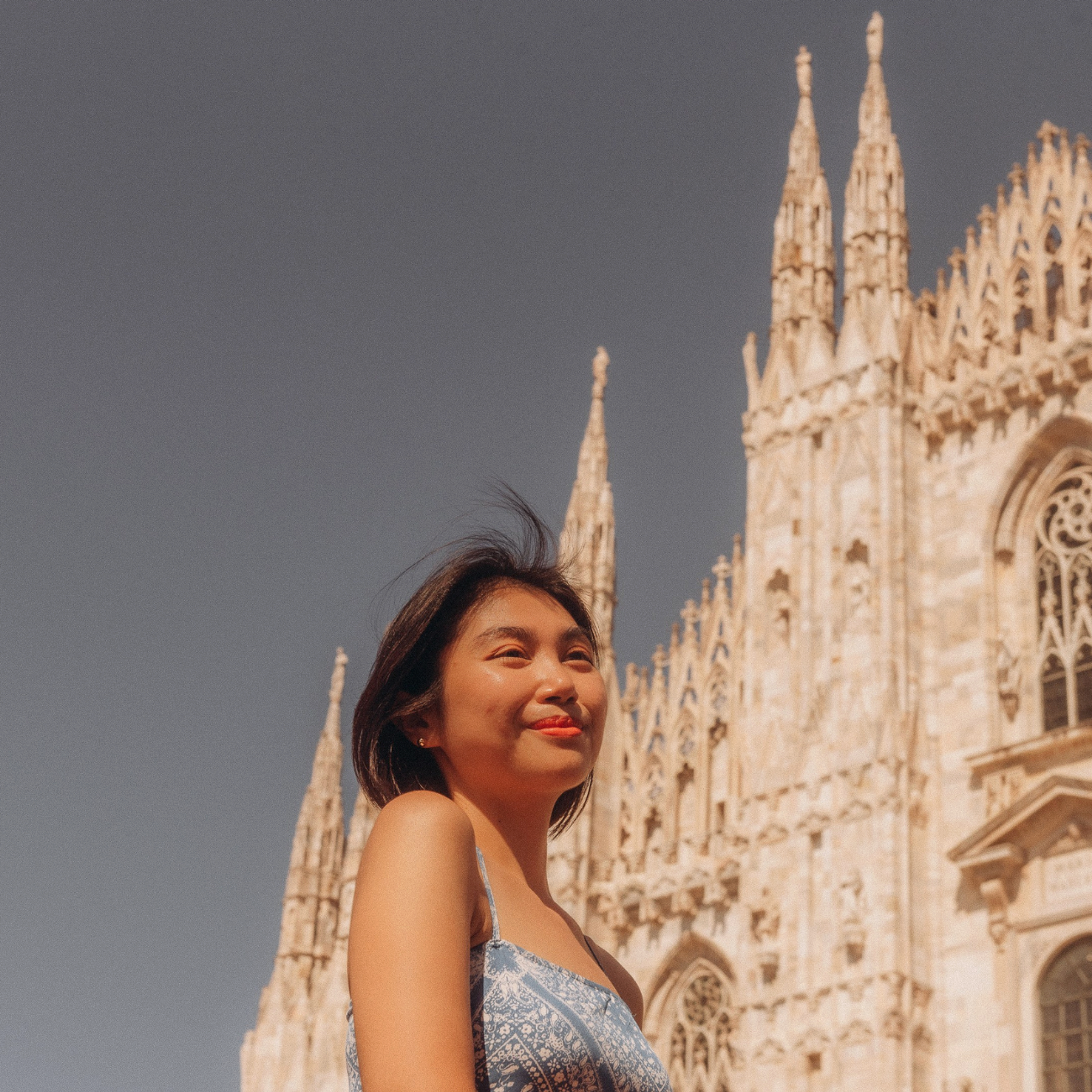 Reviews. AnaMilanoFoto | Couple & Wedding Photographer in Milan