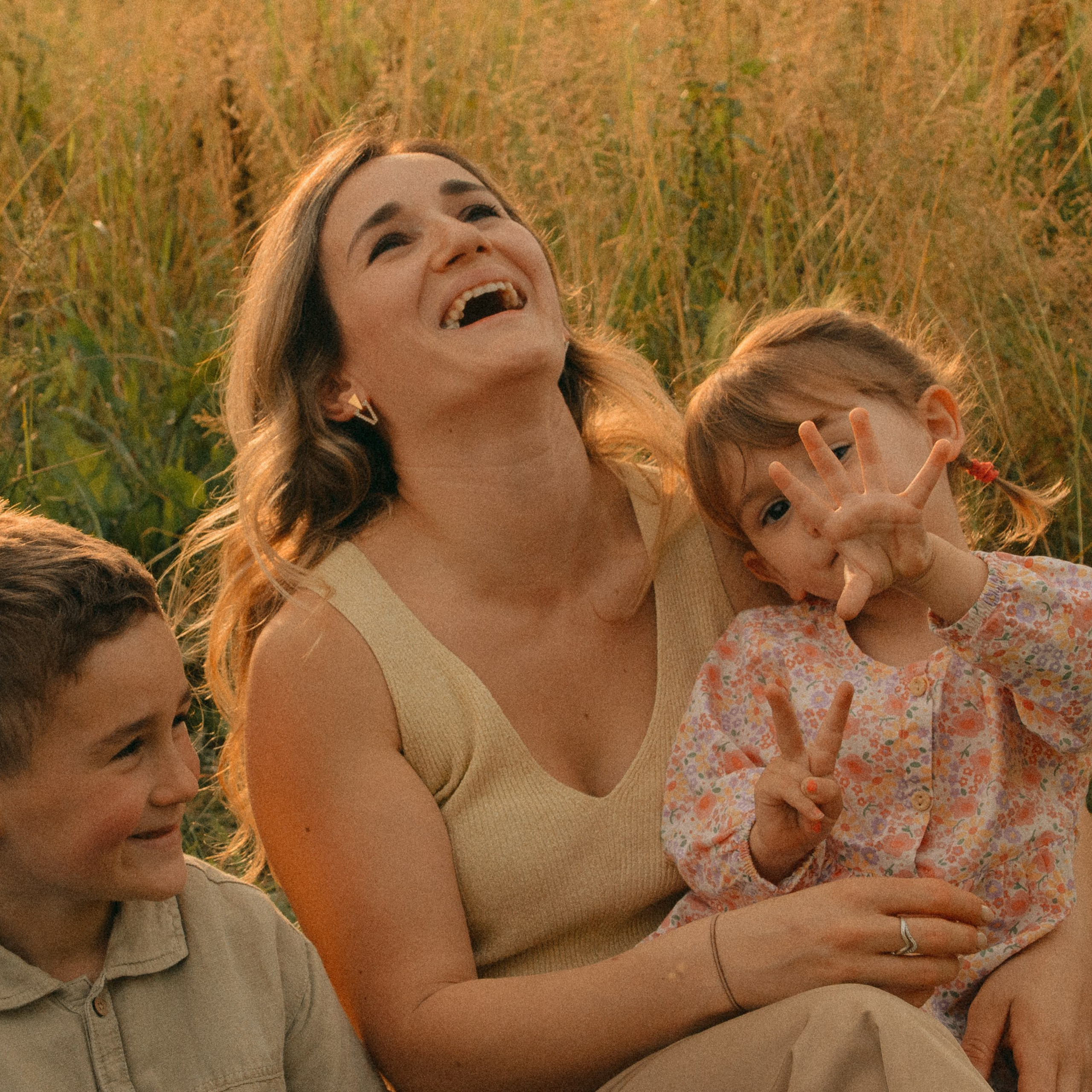 Feedback. Anastasiia Buchinskaia Photographer in Milan