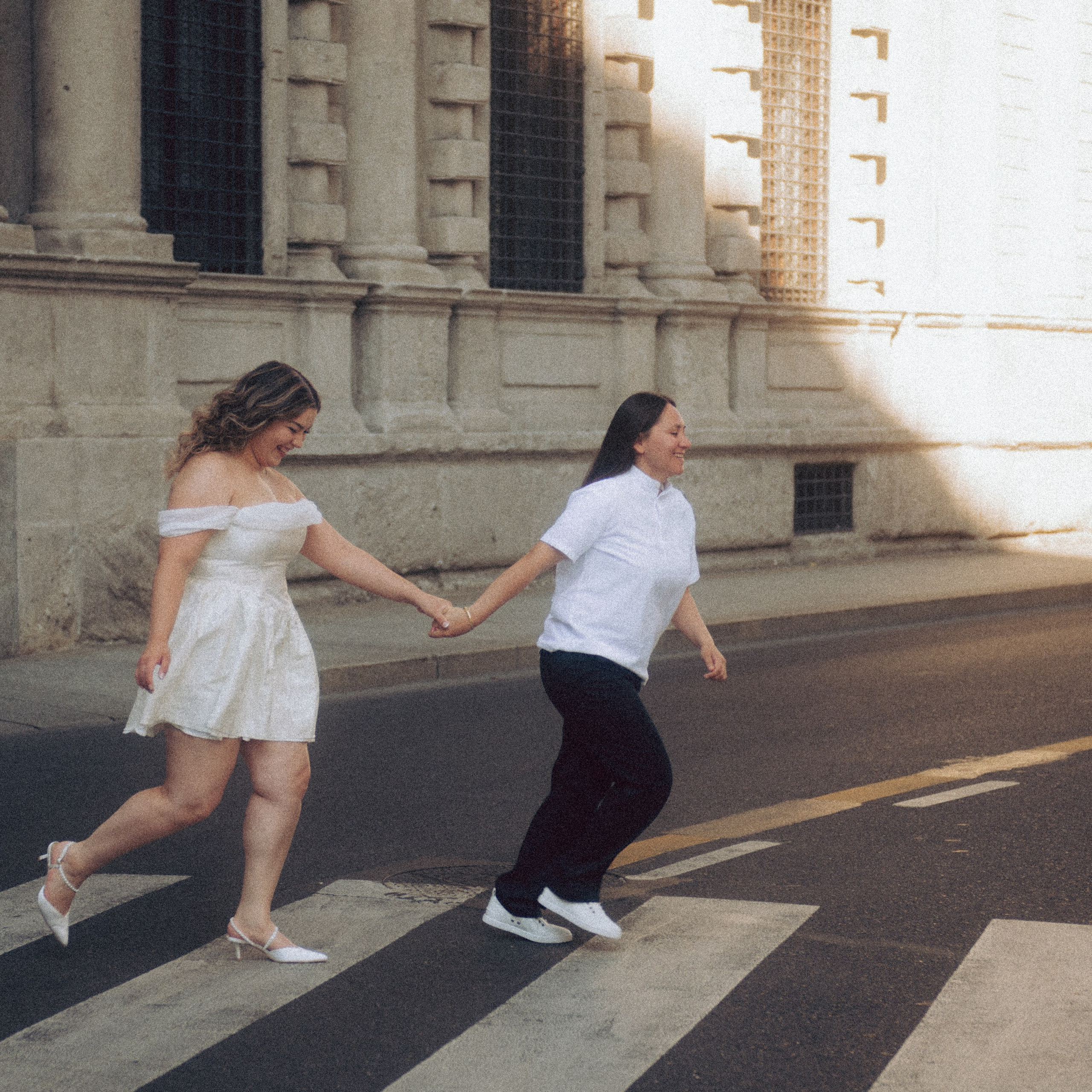 Reviews. AnaMilanoFoto | Couple & Wedding Photographer in Milan