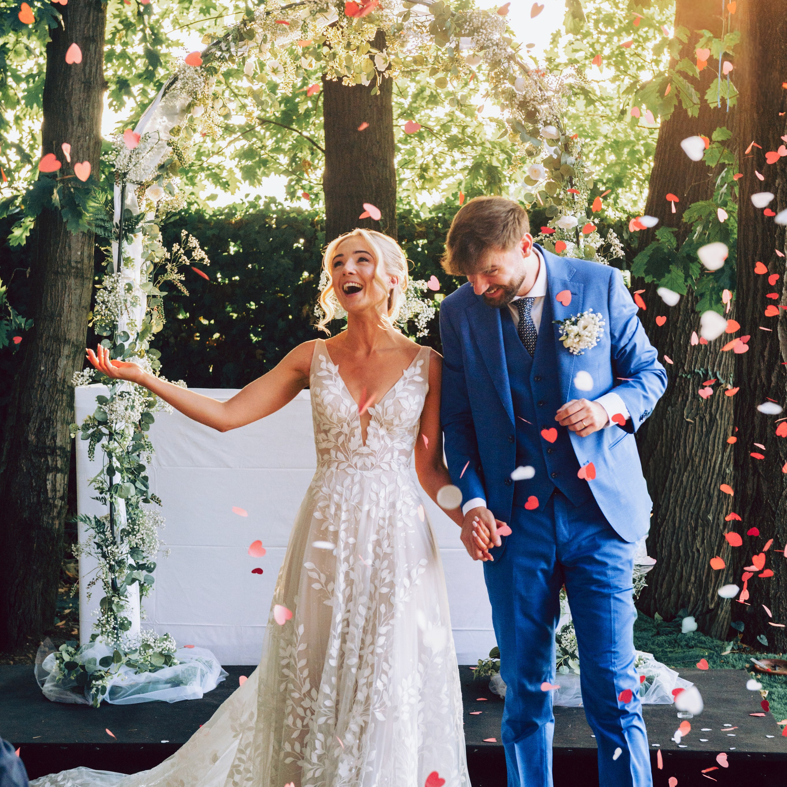 Reviews. AnaMilanoFoto | Couple & Wedding Photographer in Milan