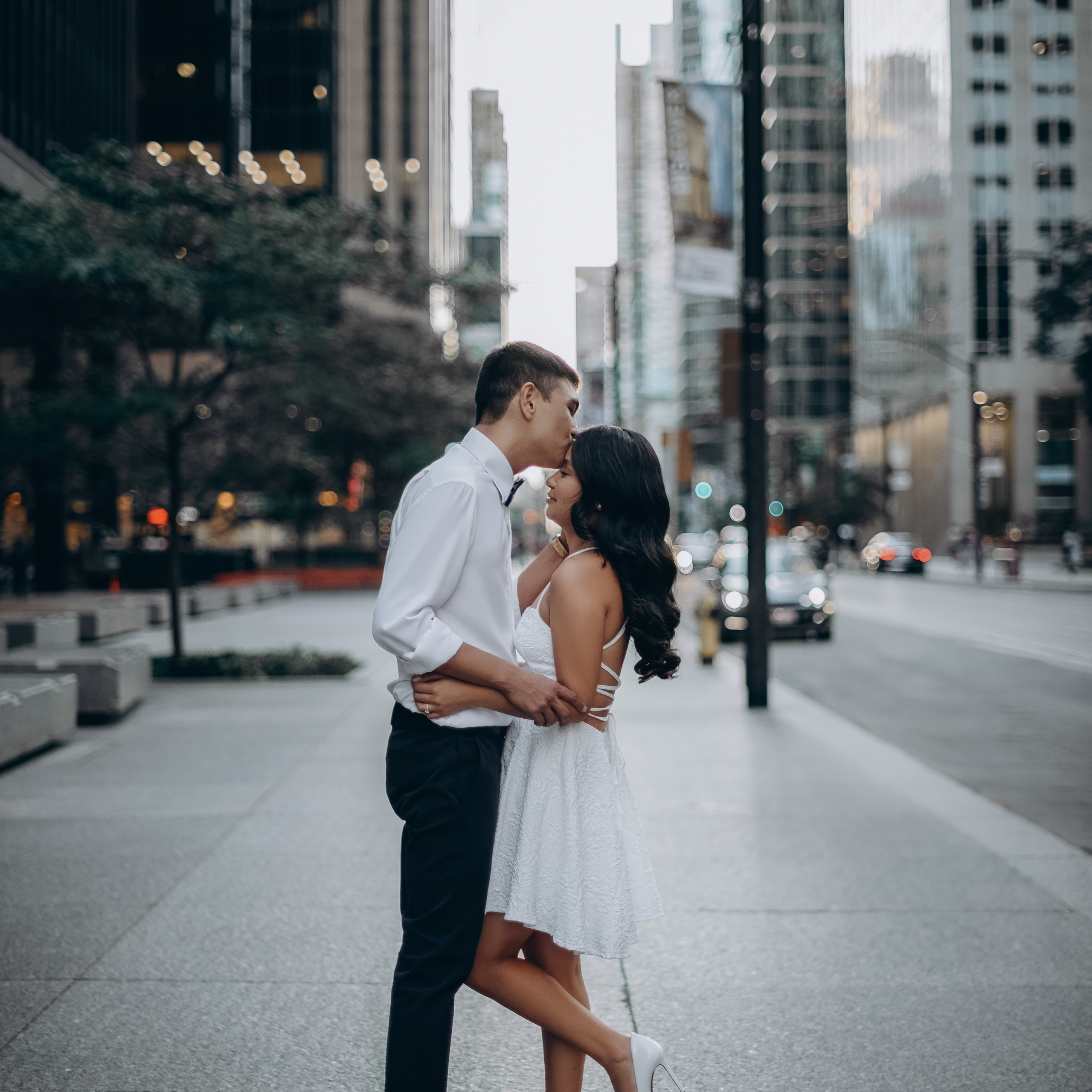 Reviews. Lifestyle Photographer