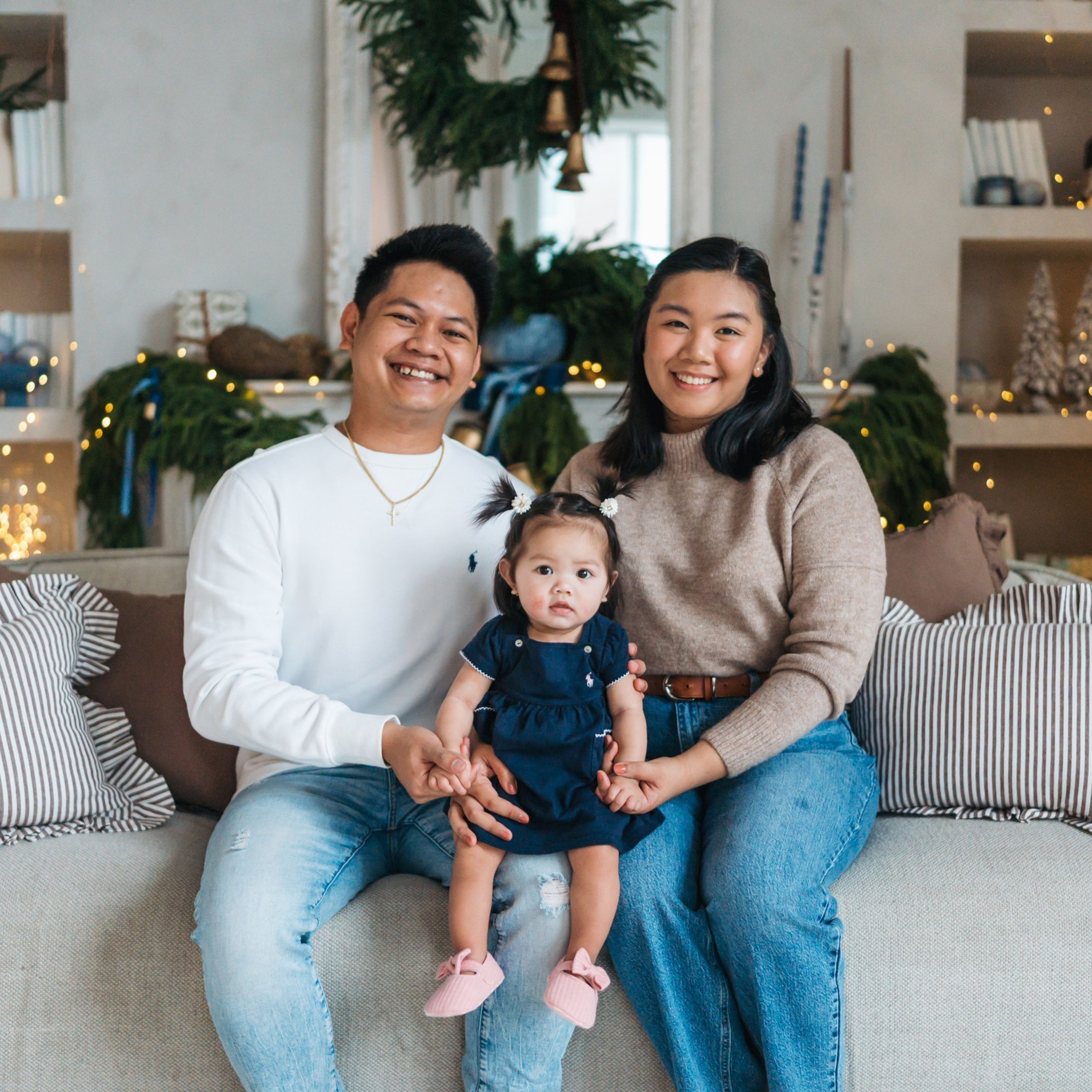 Reviews. Lifestyle Photographer