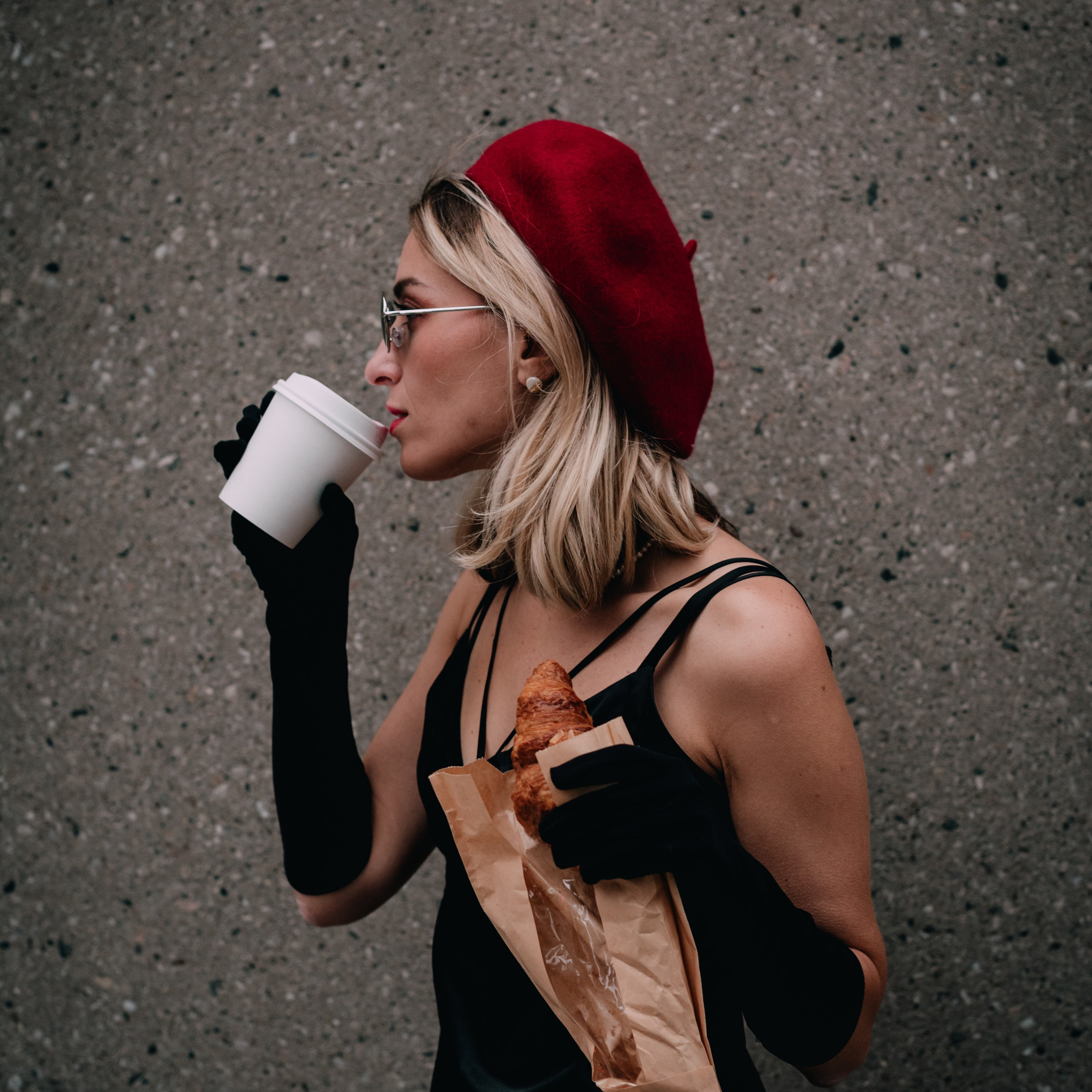 Reviews. Lifestyle Photographer