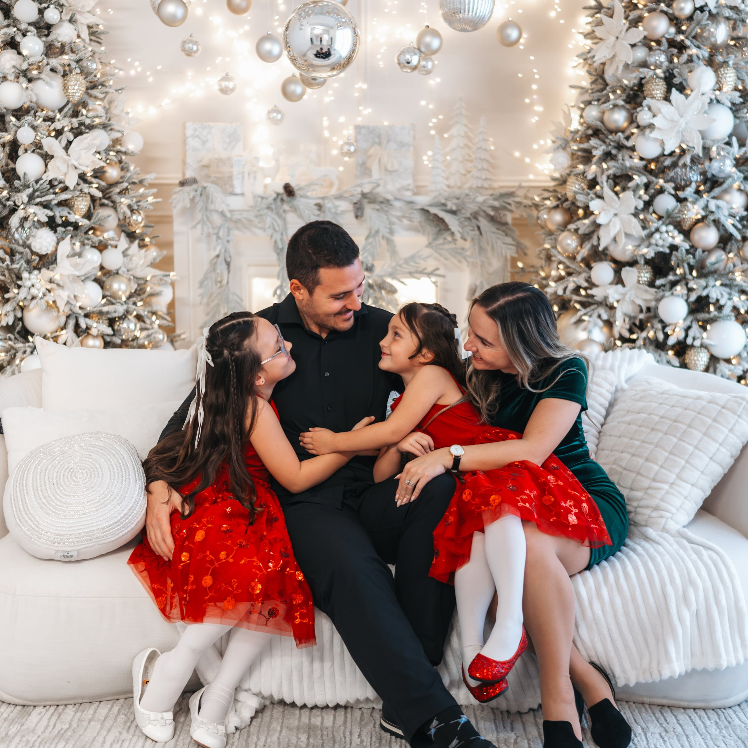 Reviews. Lifestyle Photographer