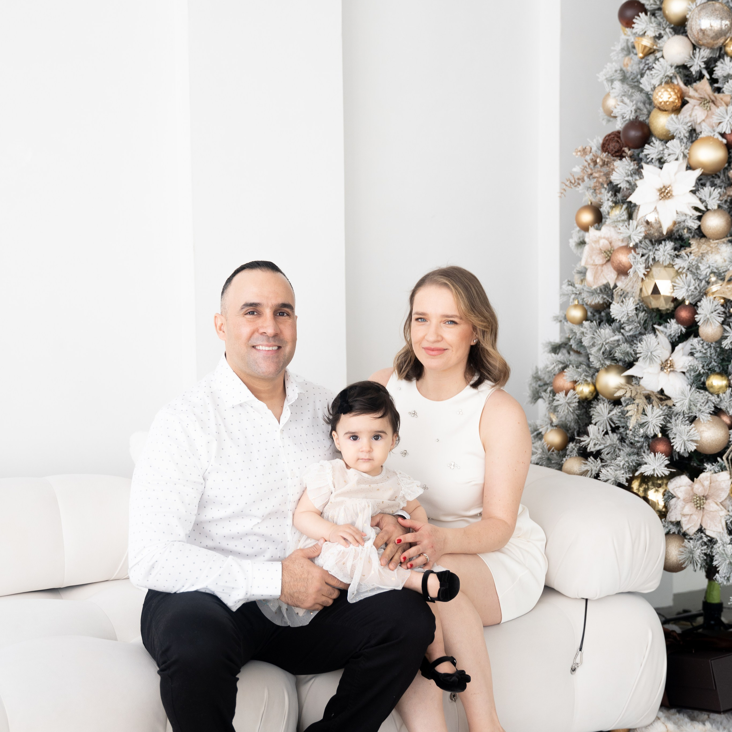 Reviews. Lifestyle Photographer