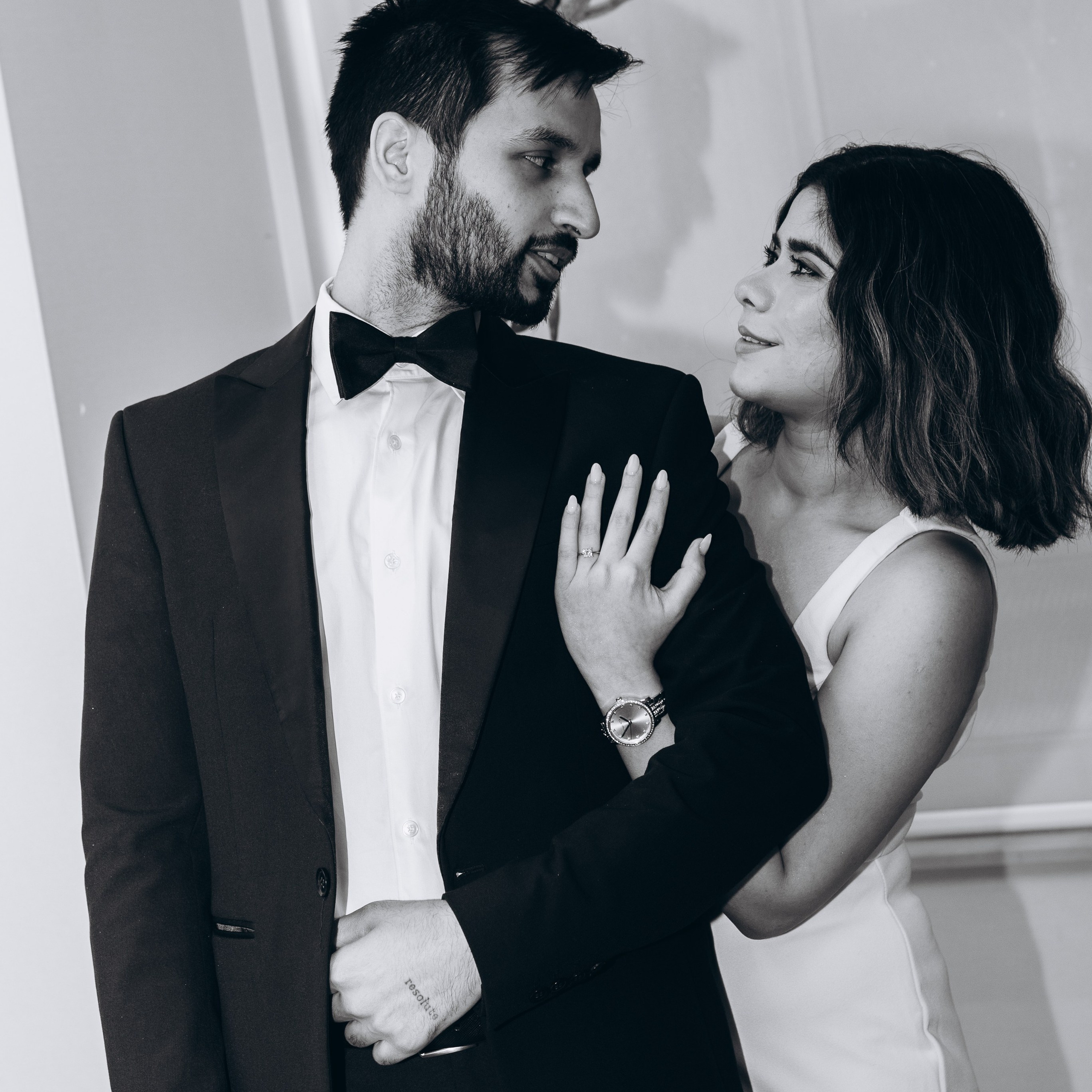 Reviews. Lifestyle Photographer