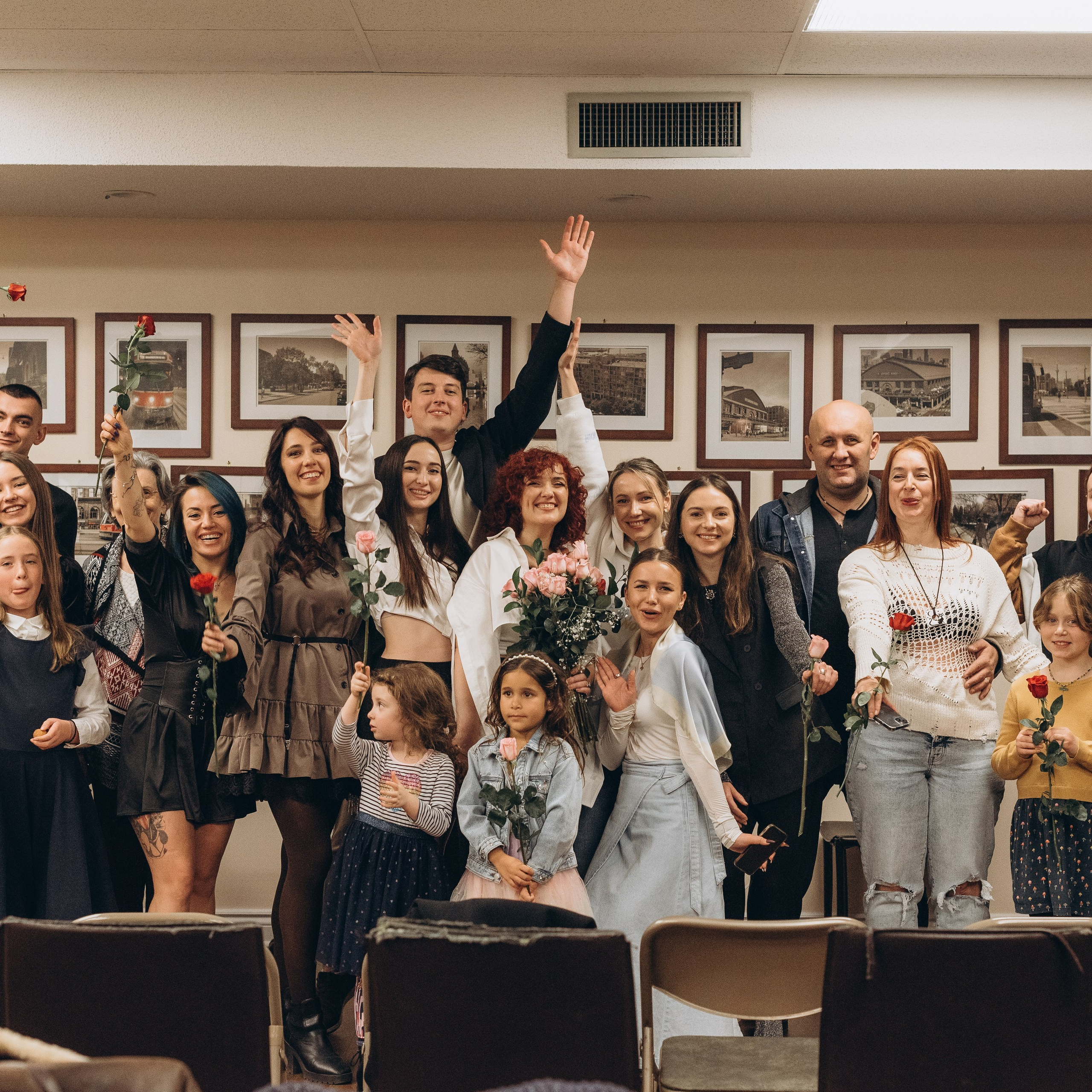 Reviews. Lifestyle Photographer