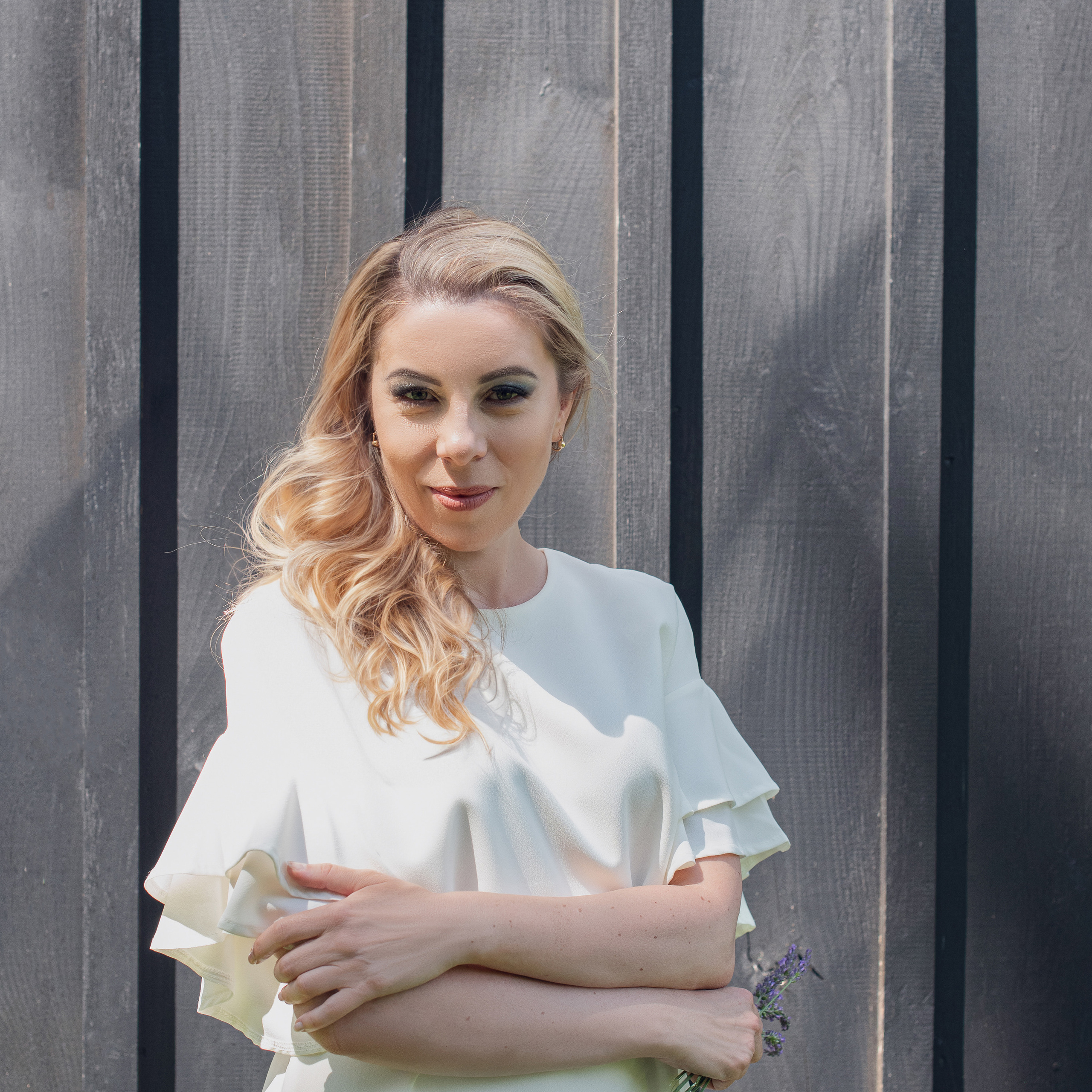 Reviews. Lifestyle Photographer