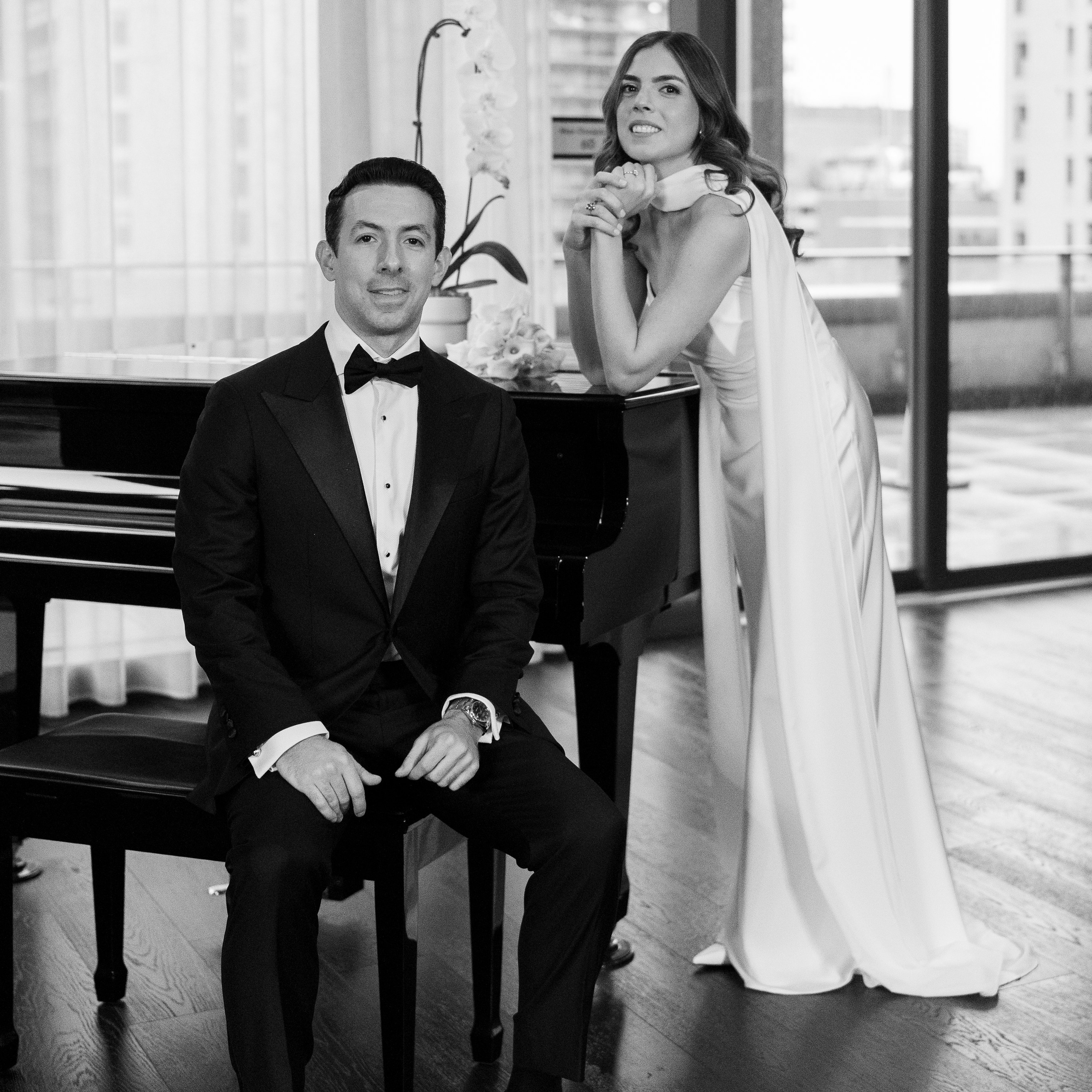 Reviews. Lifestyle Photographer