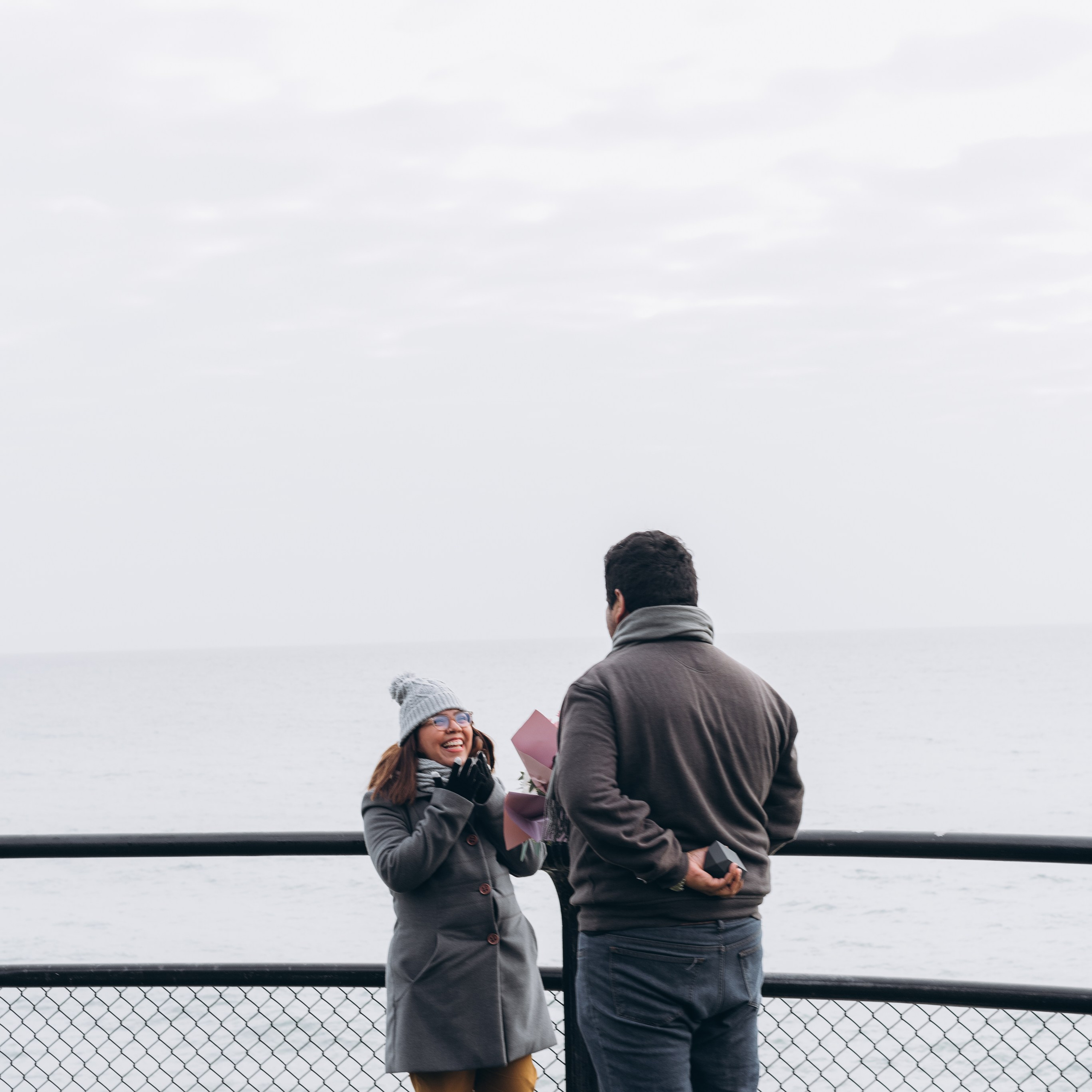 Reviews. Lifestyle Photographer