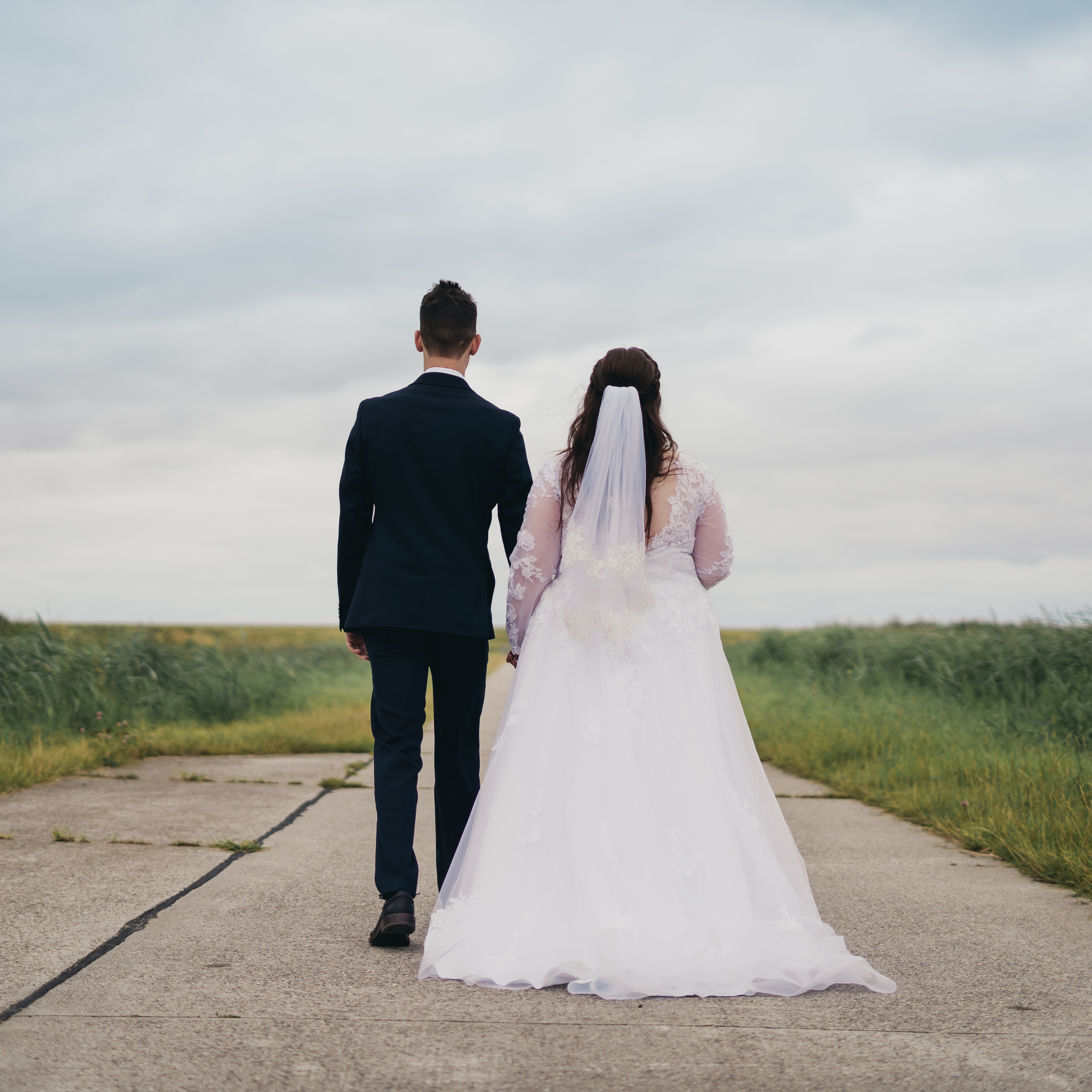 Referenzen. Thorben Ihler - Dein Fotograf aus Emden