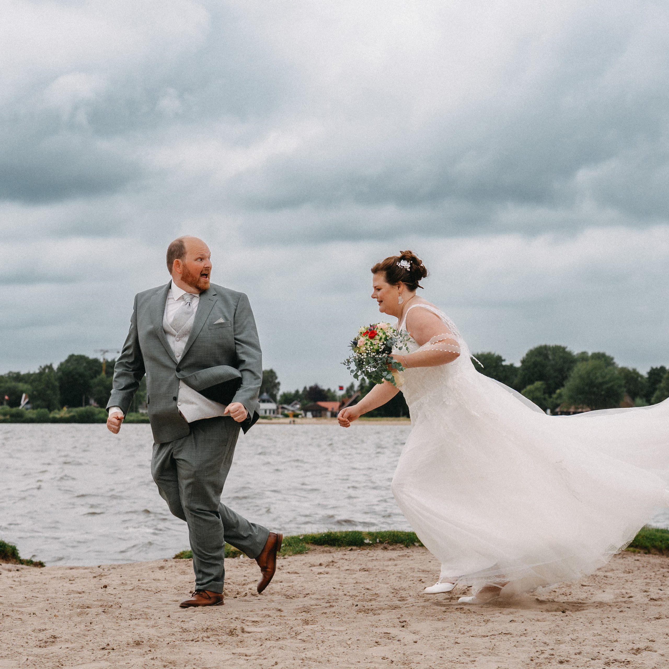 Referenzen. Thorben Ihler - Dein Fotograf aus Emden