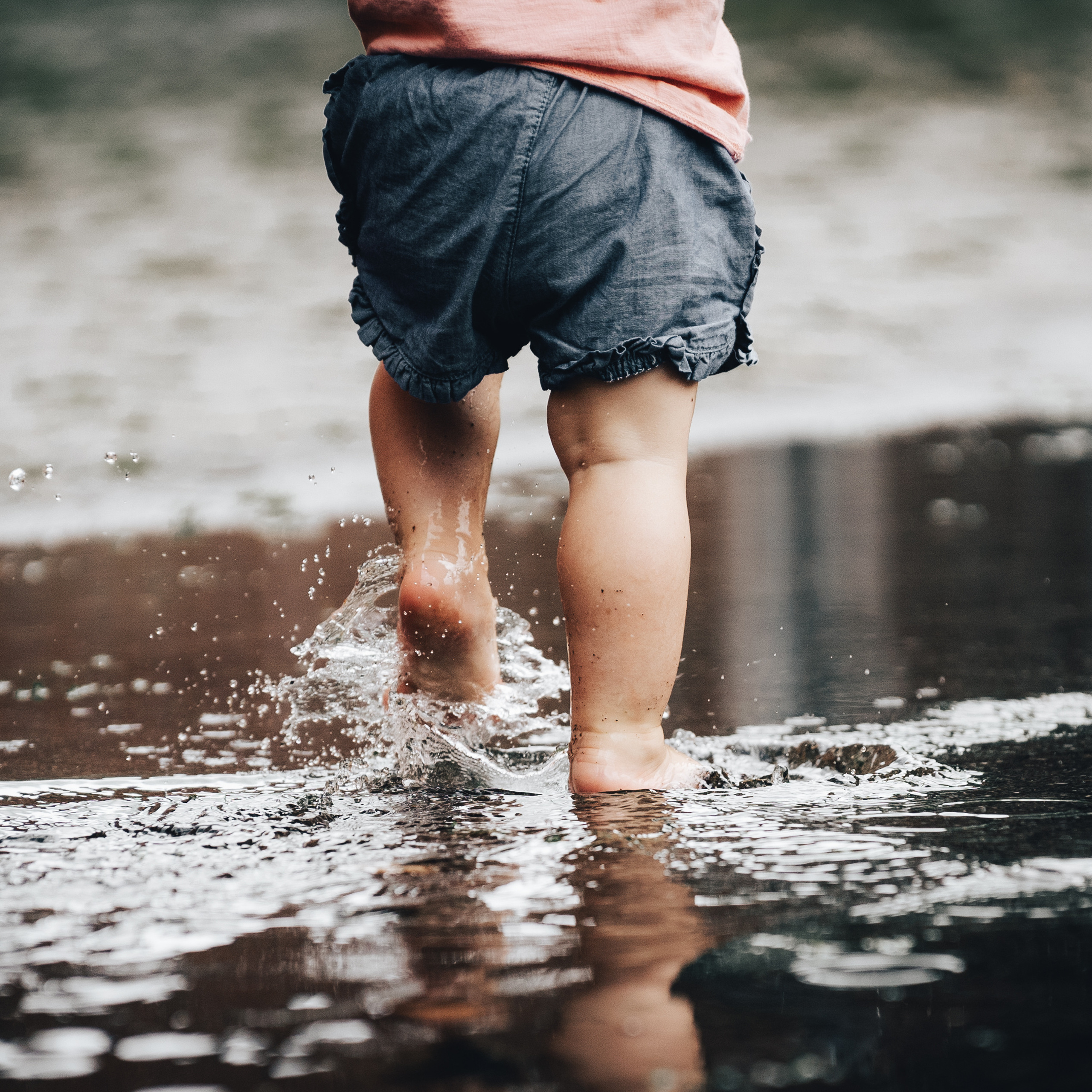 Referenzen. Thorben Ihler - Dein Fotograf aus Emden