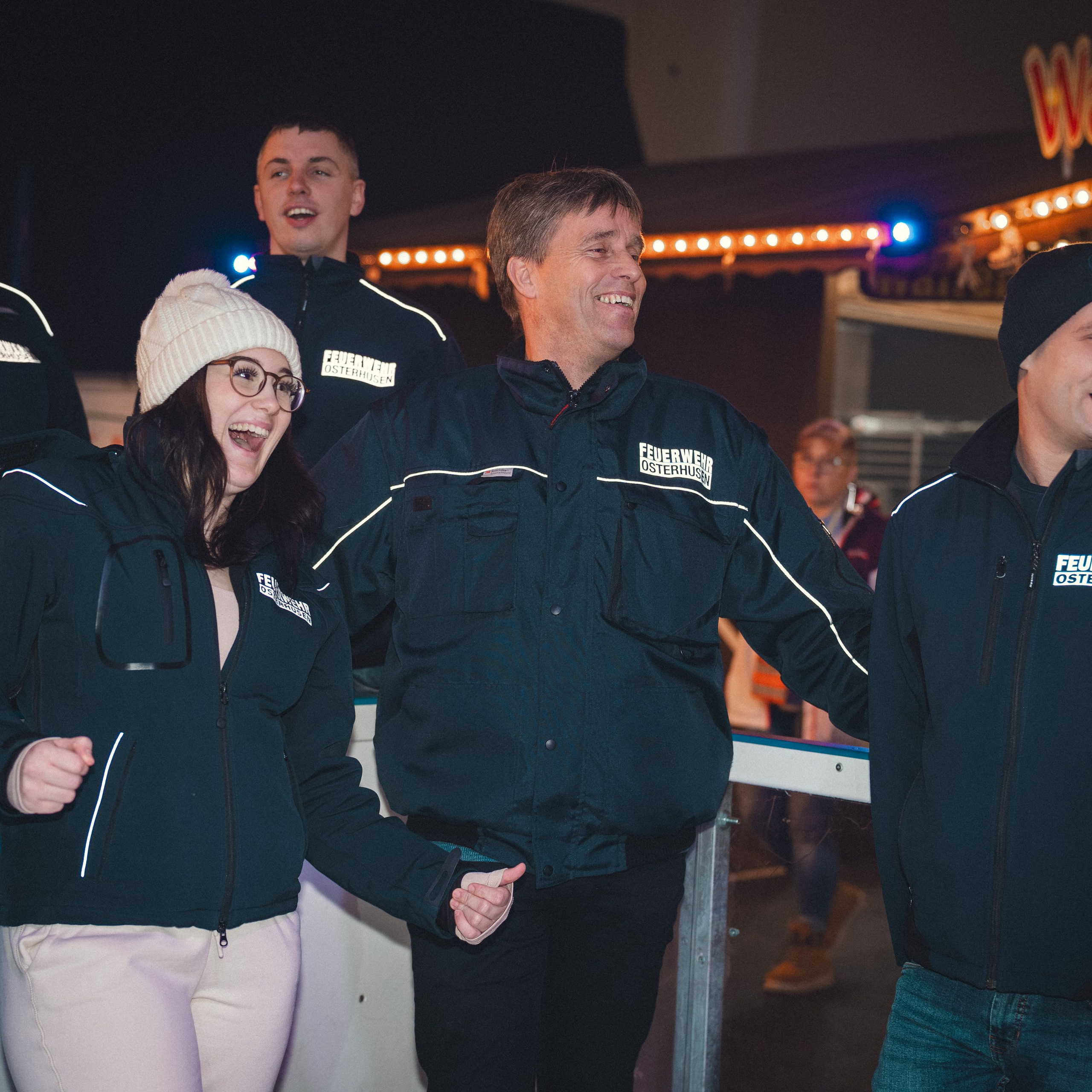 Referenzen. Thorben Ihler - Dein Fotograf aus Emden