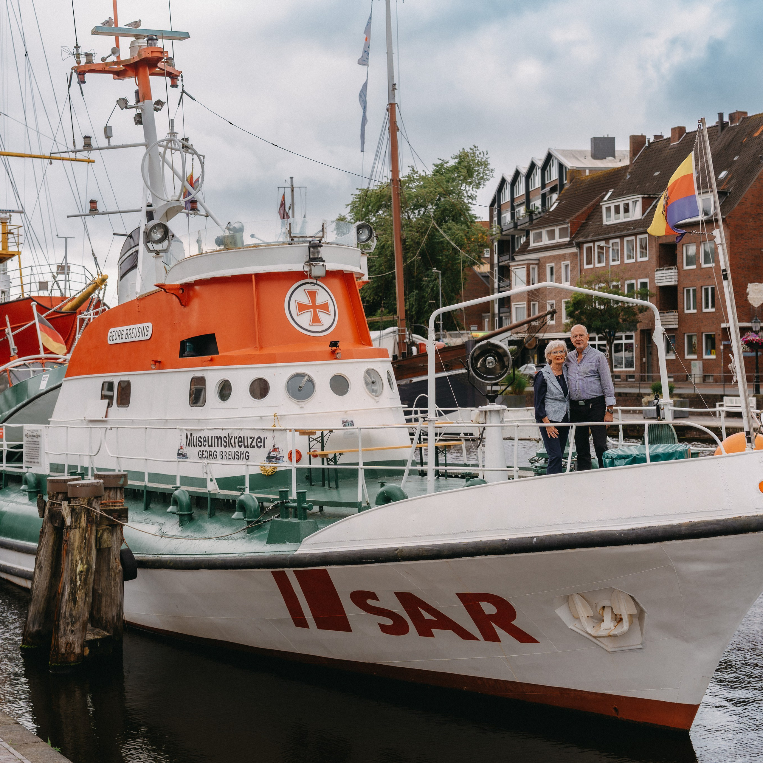 Referenzen. Thorben Ihler - Dein Fotograf aus Emden