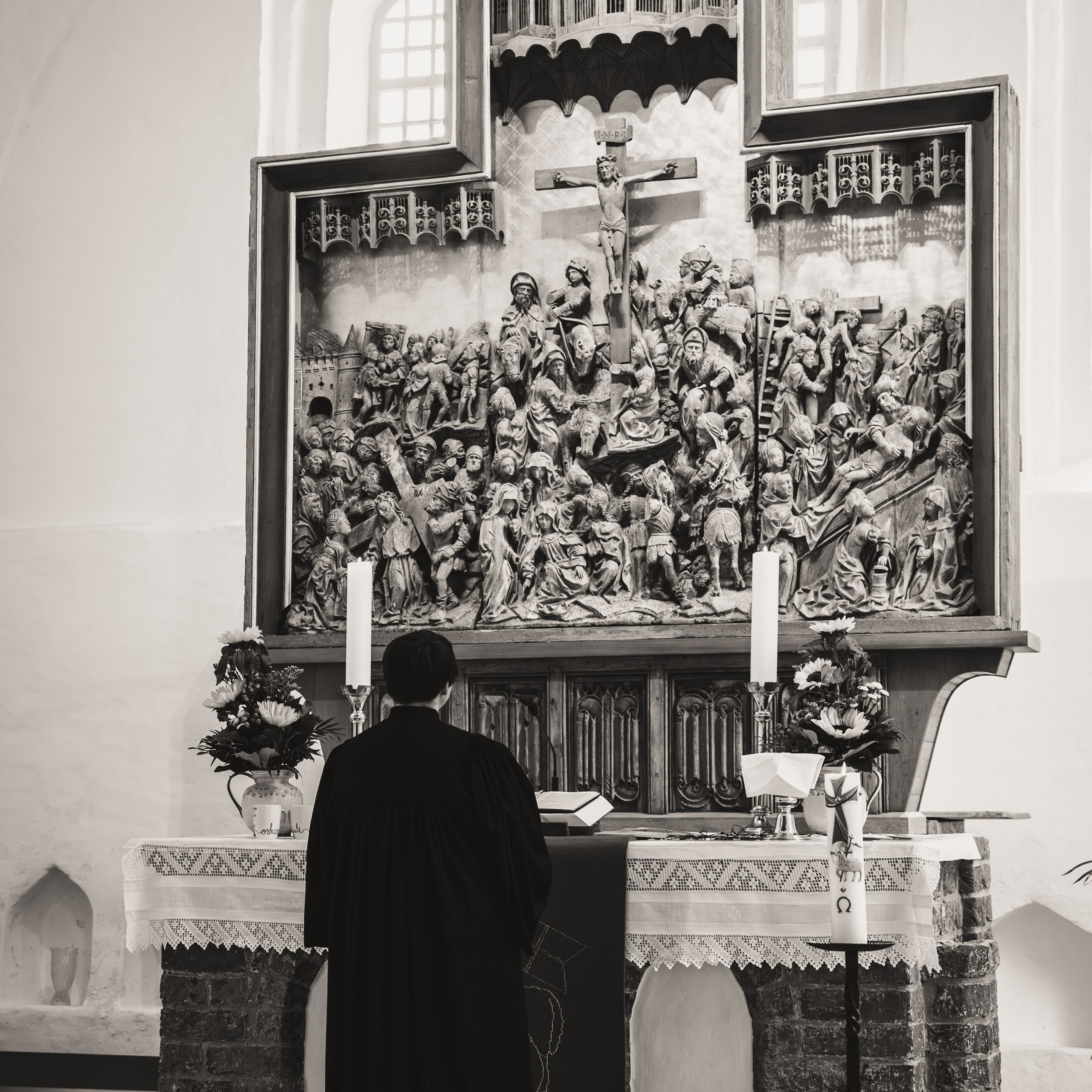 Referenzen. Thorben Ihler - Dein Fotograf aus Emden