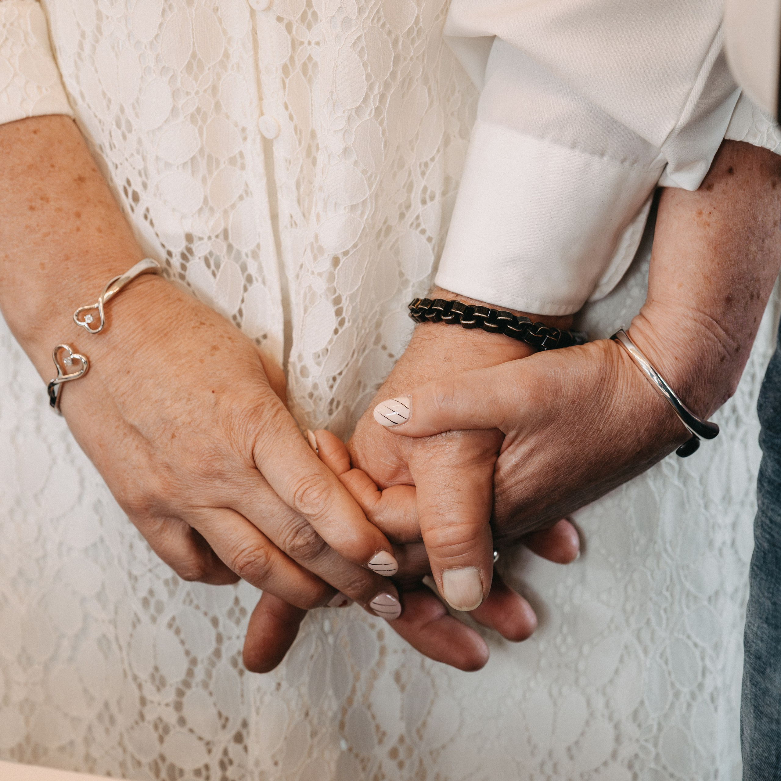 Referenzen. Thorben Ihler - Dein Fotograf aus Emden