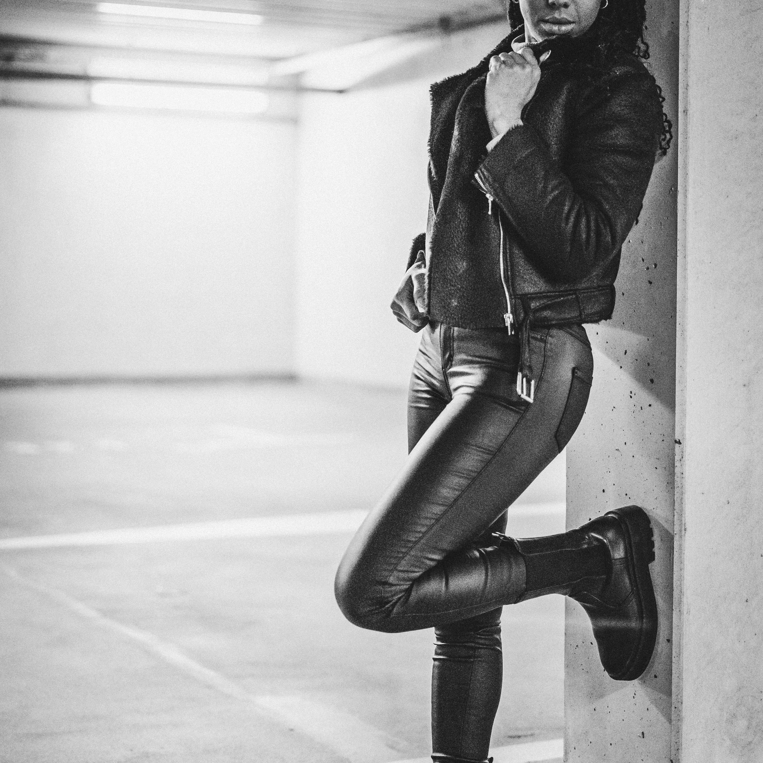 Referenzen. Thorben Ihler - Dein Fotograf aus Emden