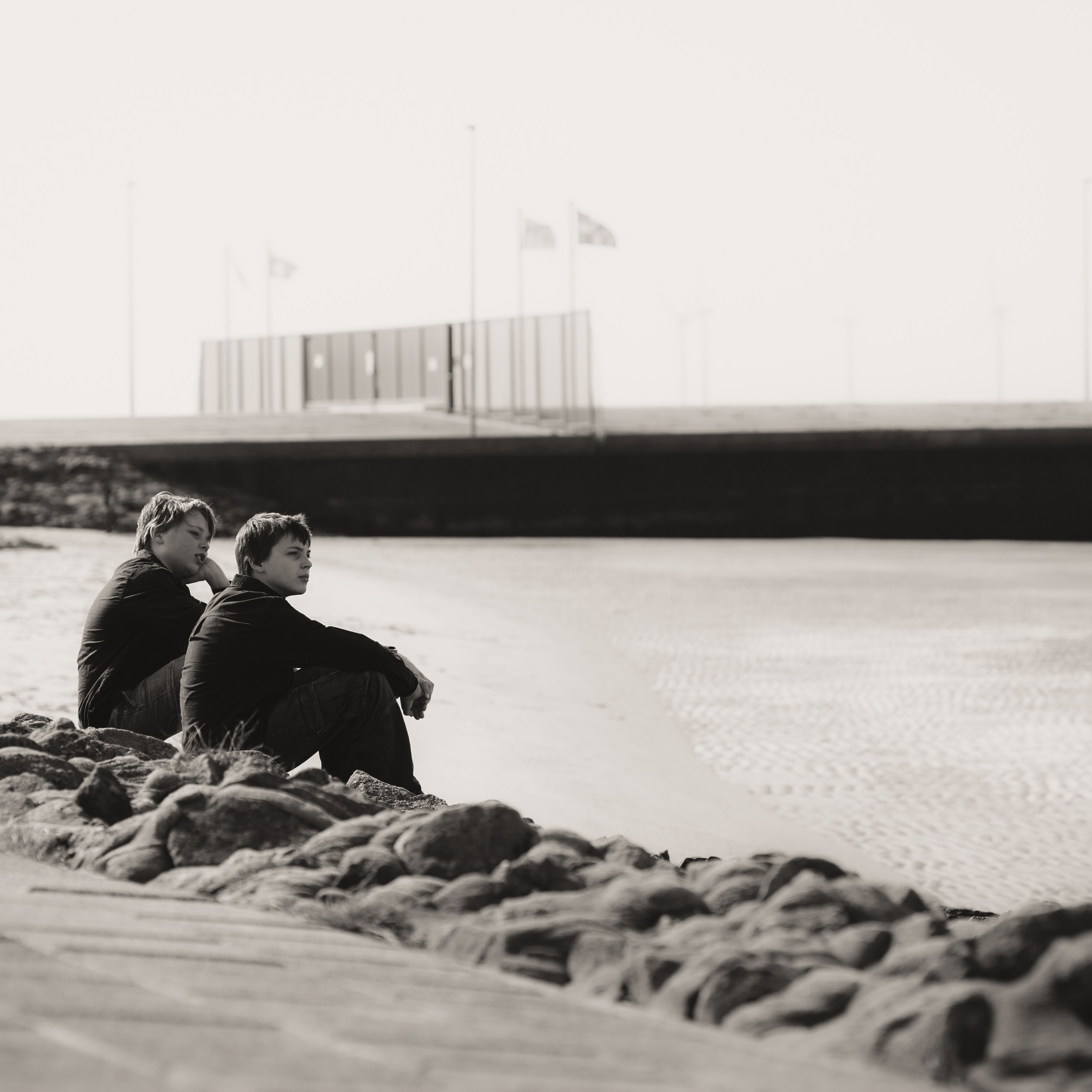 Referenzen. Thorben Ihler - Dein Fotograf aus Emden