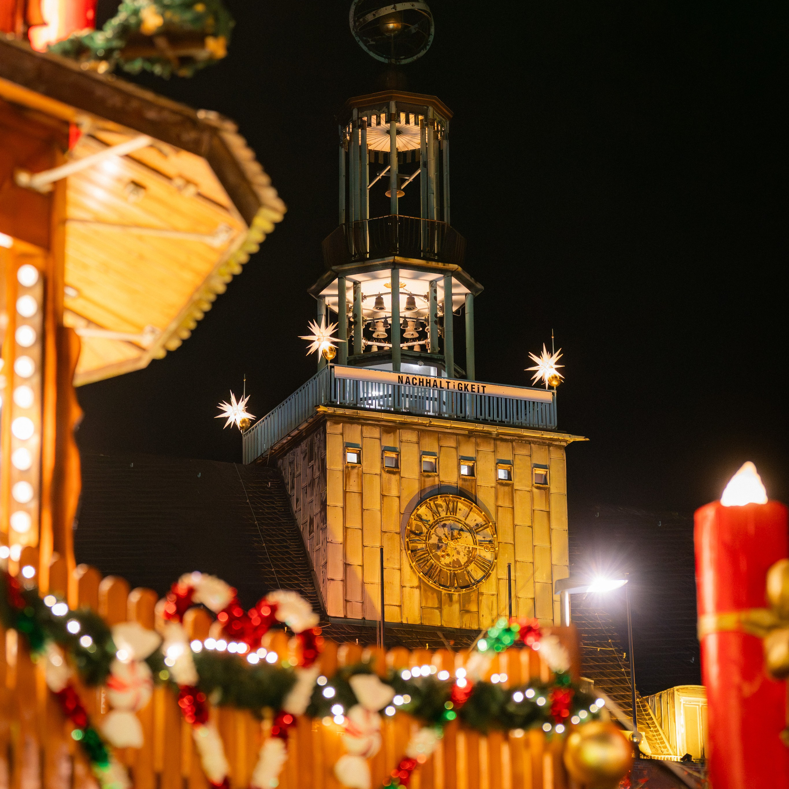 Referenzen. Thorben Ihler - Dein Fotograf aus Emden