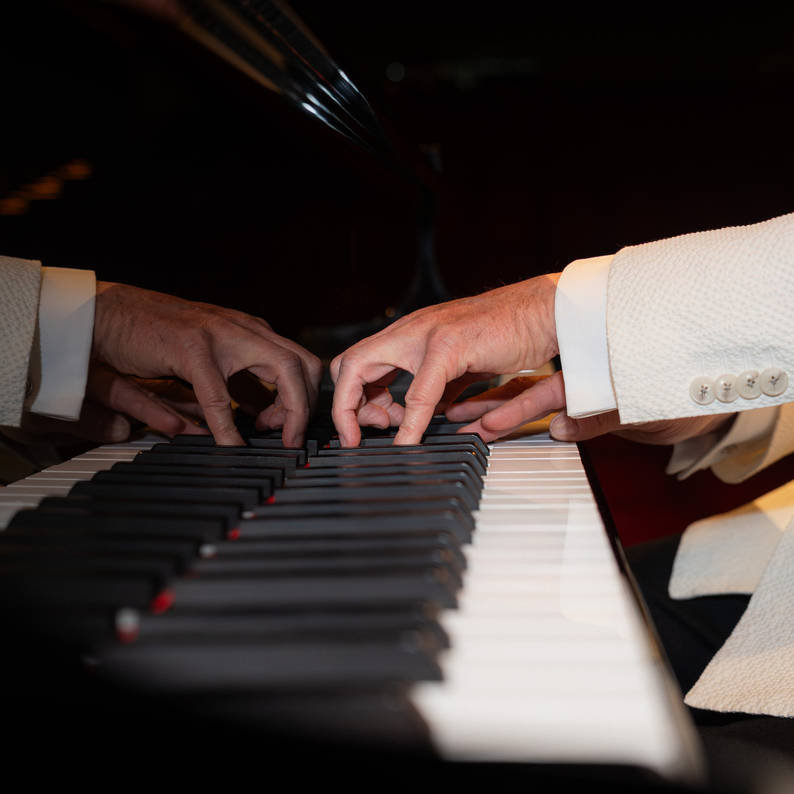 Referenzen. Thorben Ihler - Dein Fotograf aus Emden