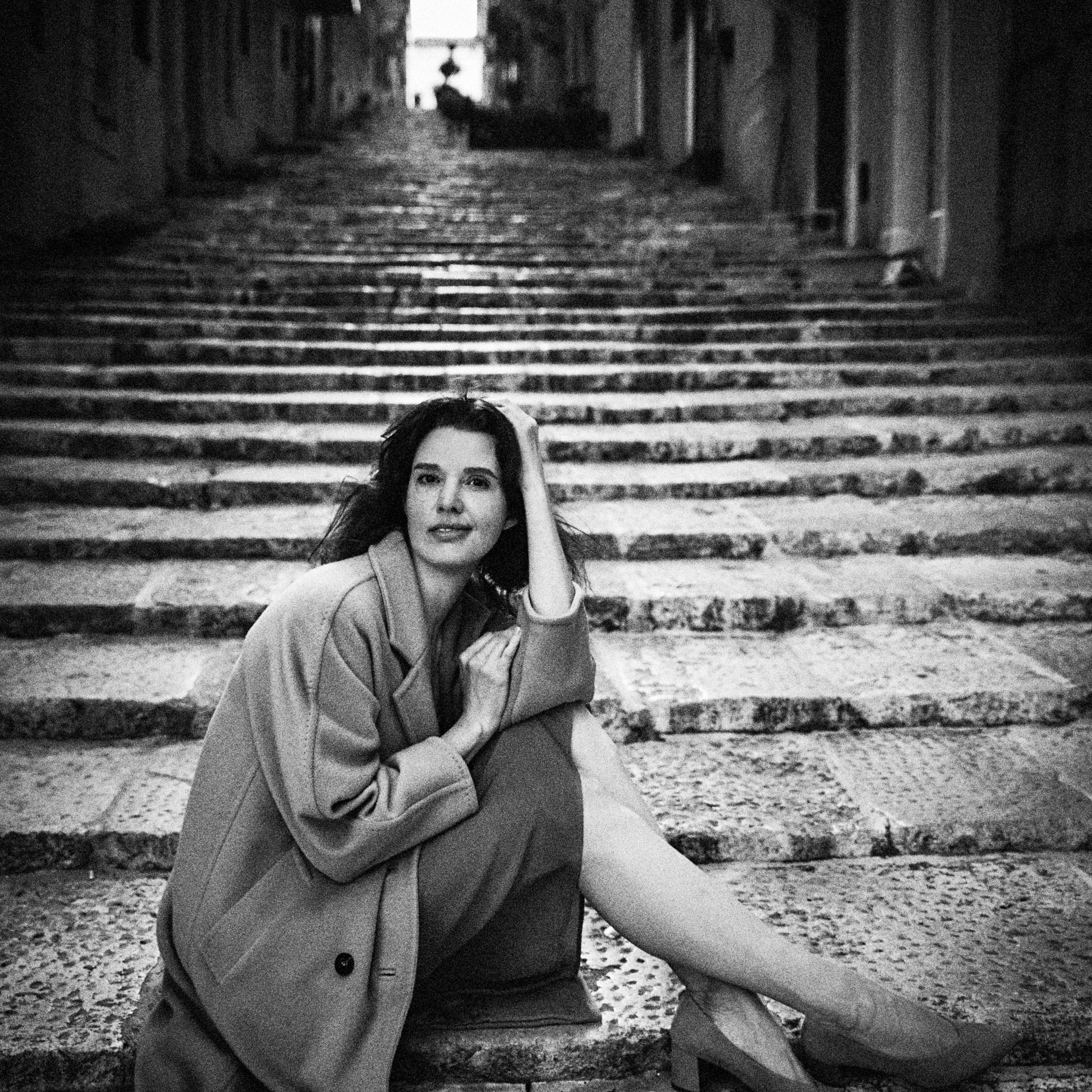 Контентная фотосъемка для личных и корпоративных социальных сетей. Семейный и детский фотограф