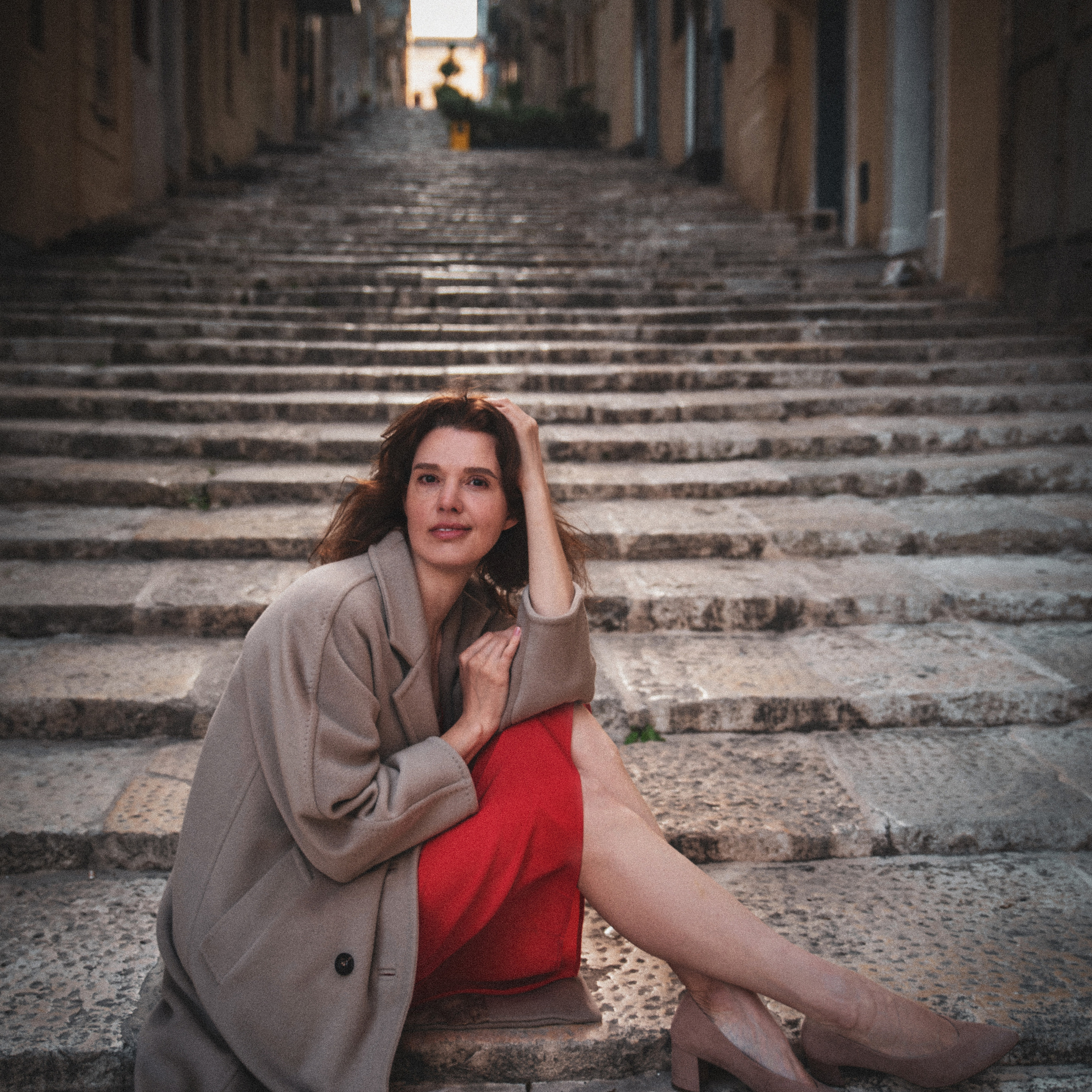 Контентная фотосъемка для личных и корпоративных социальных сетей. Семейный и детский фотограф