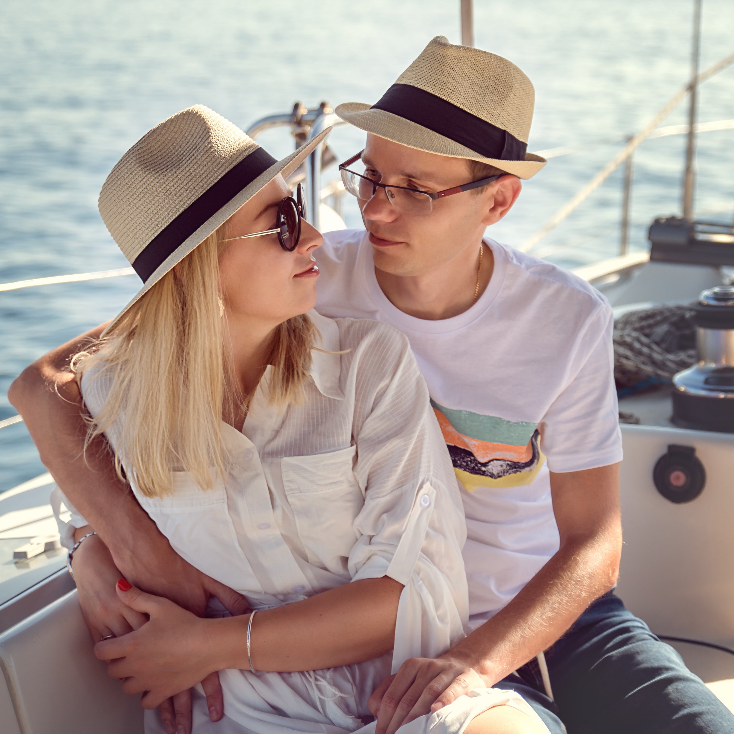 Best photoshoot in Malta